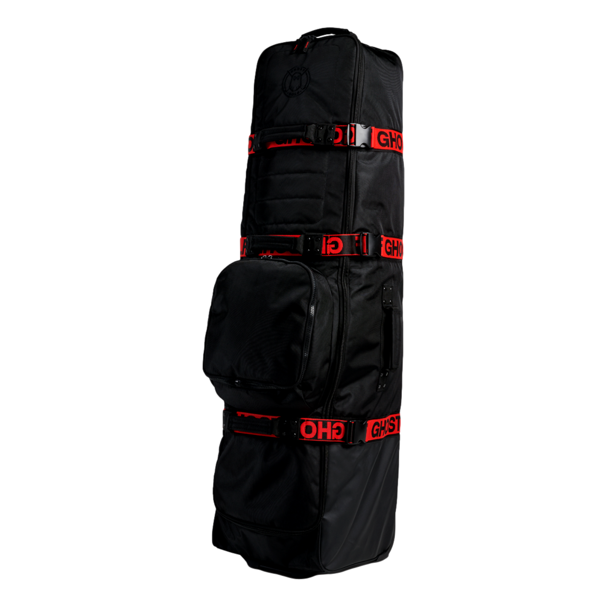 AWOL Club Golf Travel Bag
