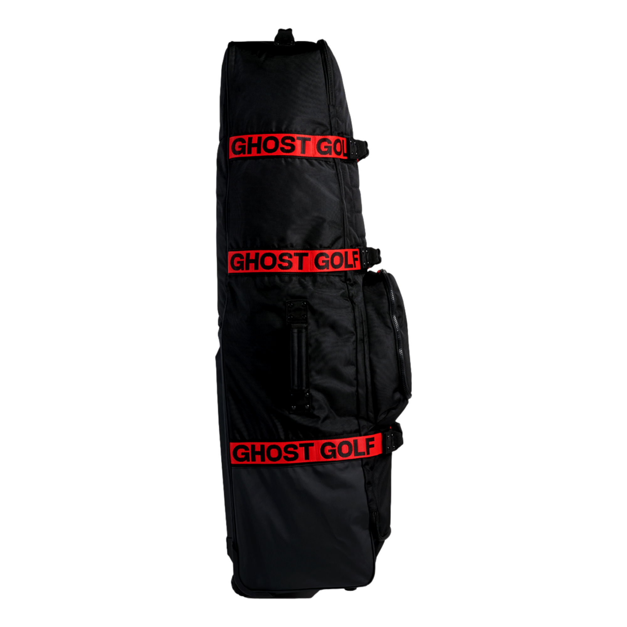 AWOL Club Golf Travel Bag