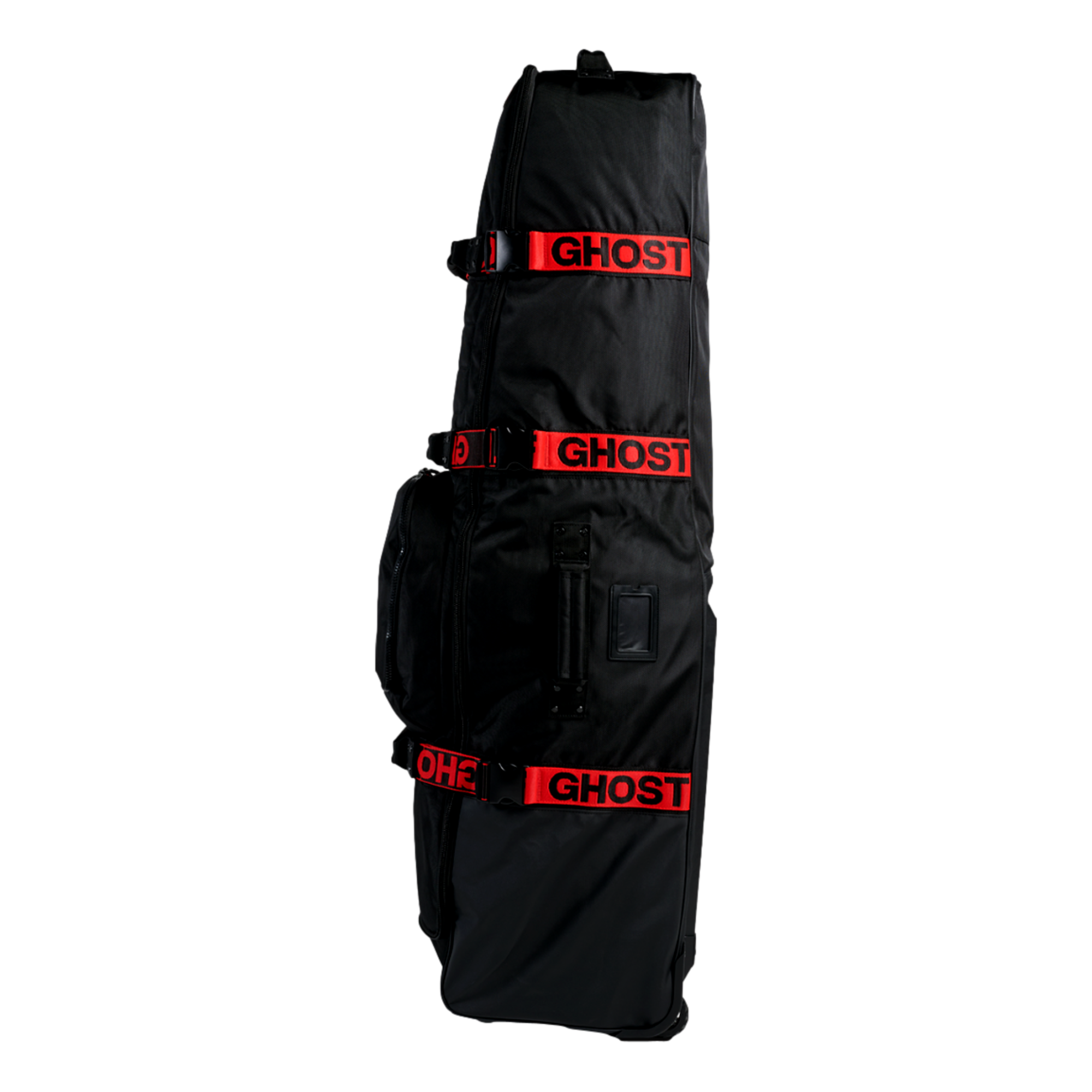 AWOL Club Golf Travel Bag