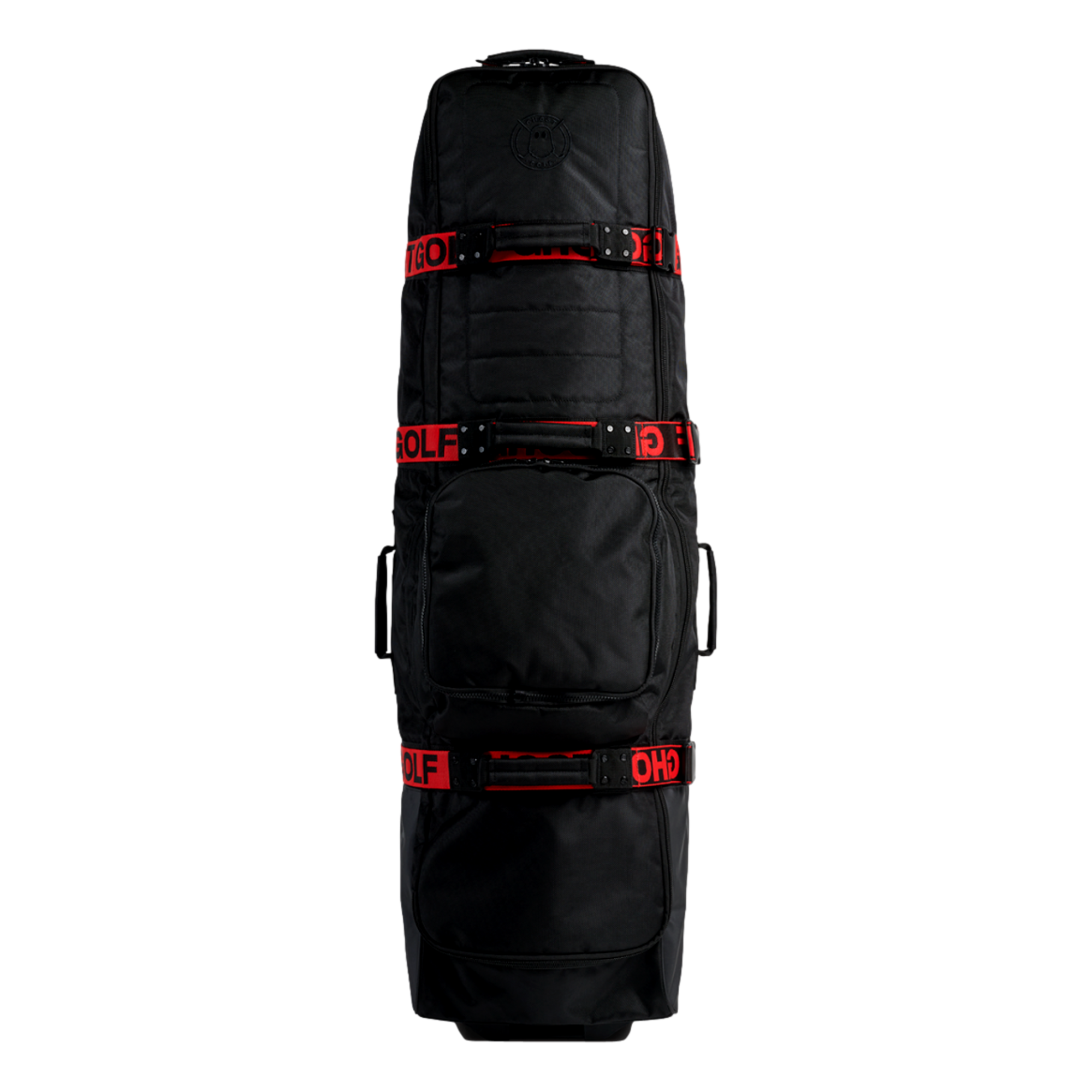AWOL Club Golf Travel Bag