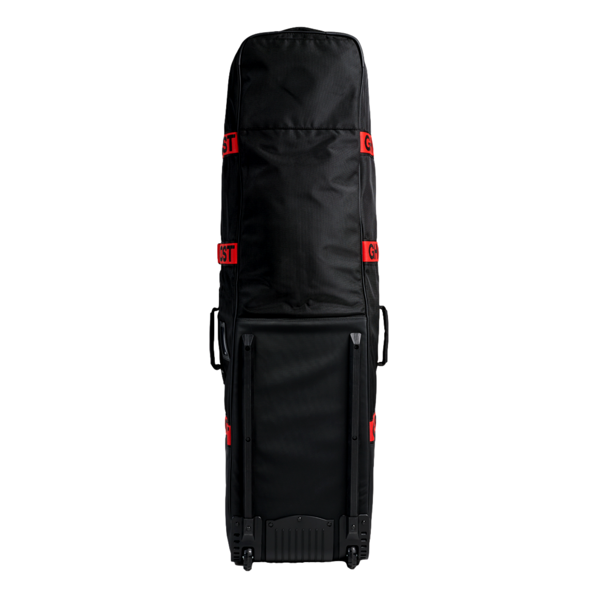 AWOL Club Golf Travel Bag