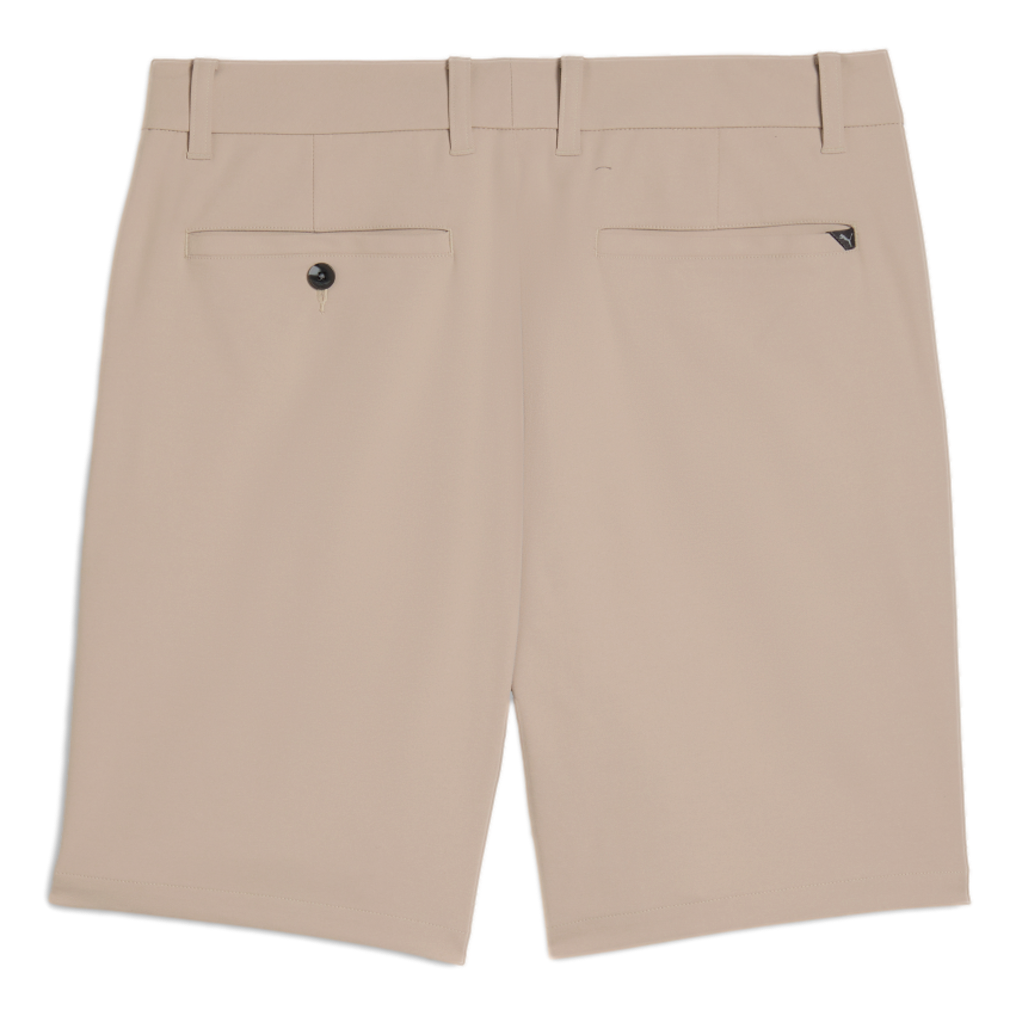 101 Pure Men's 8" Golf Shorts