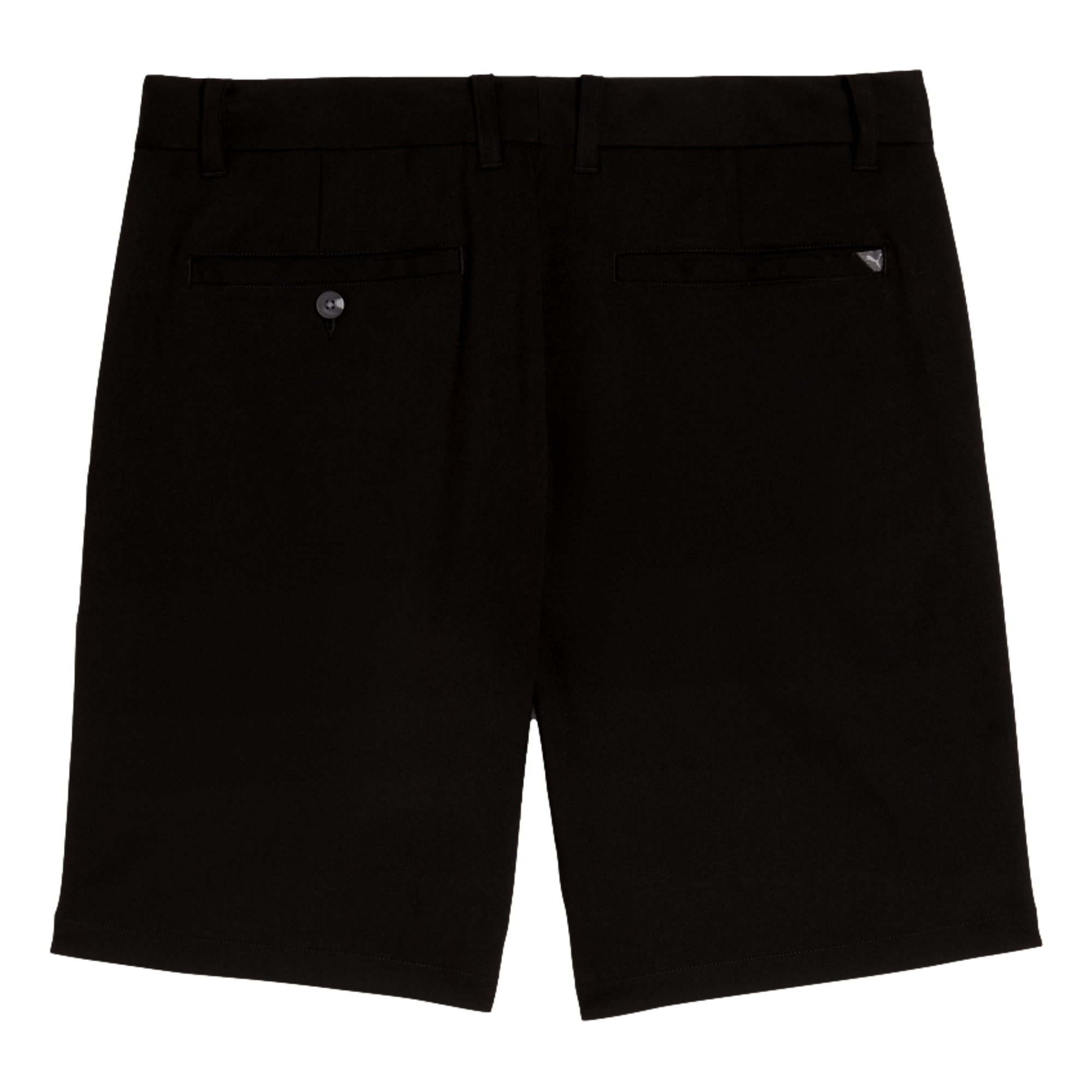 101 Pure Men's 8" Golf Shorts