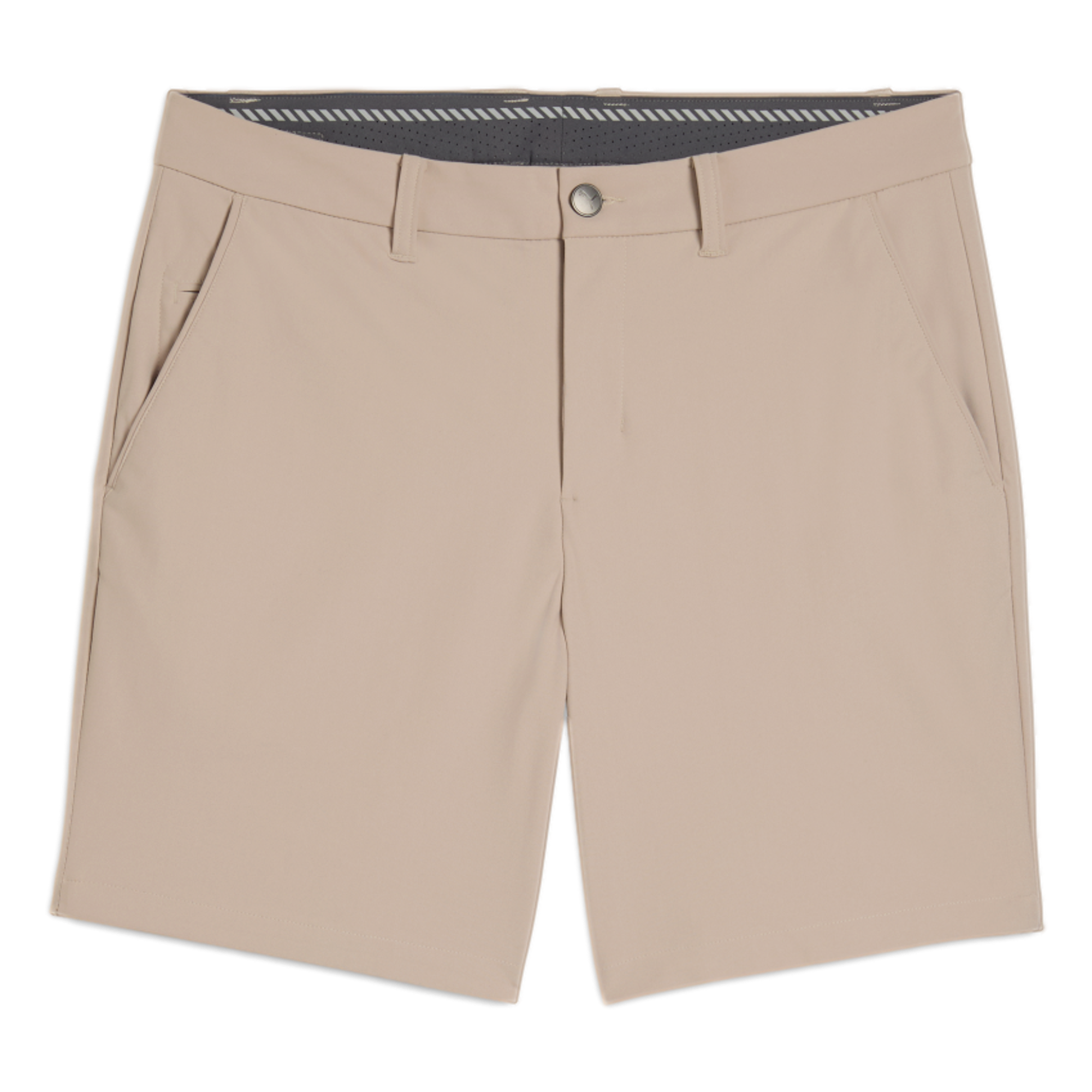 101 Premier Men's 7" Golf Shorts