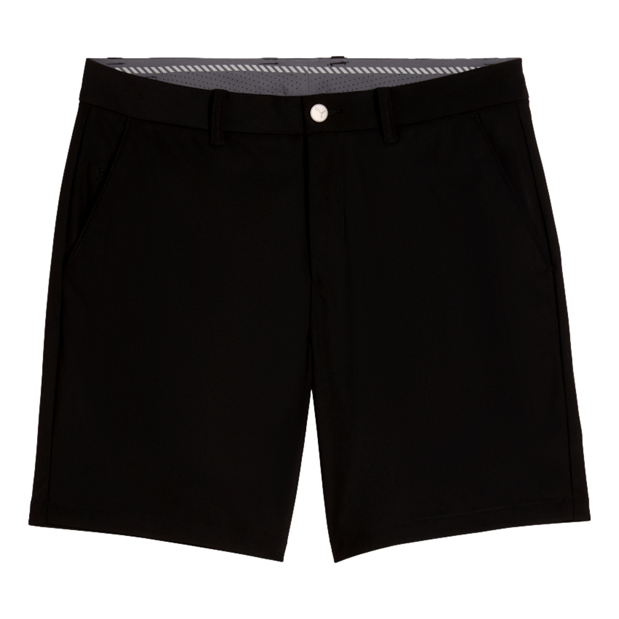 101 Premier Men's 7" Golf Shorts