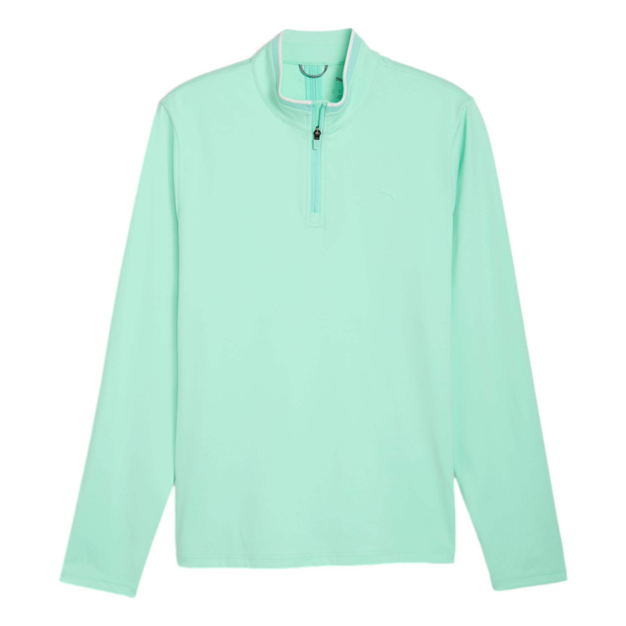 Cloudspun Tech Men's Golf Quarter Zip