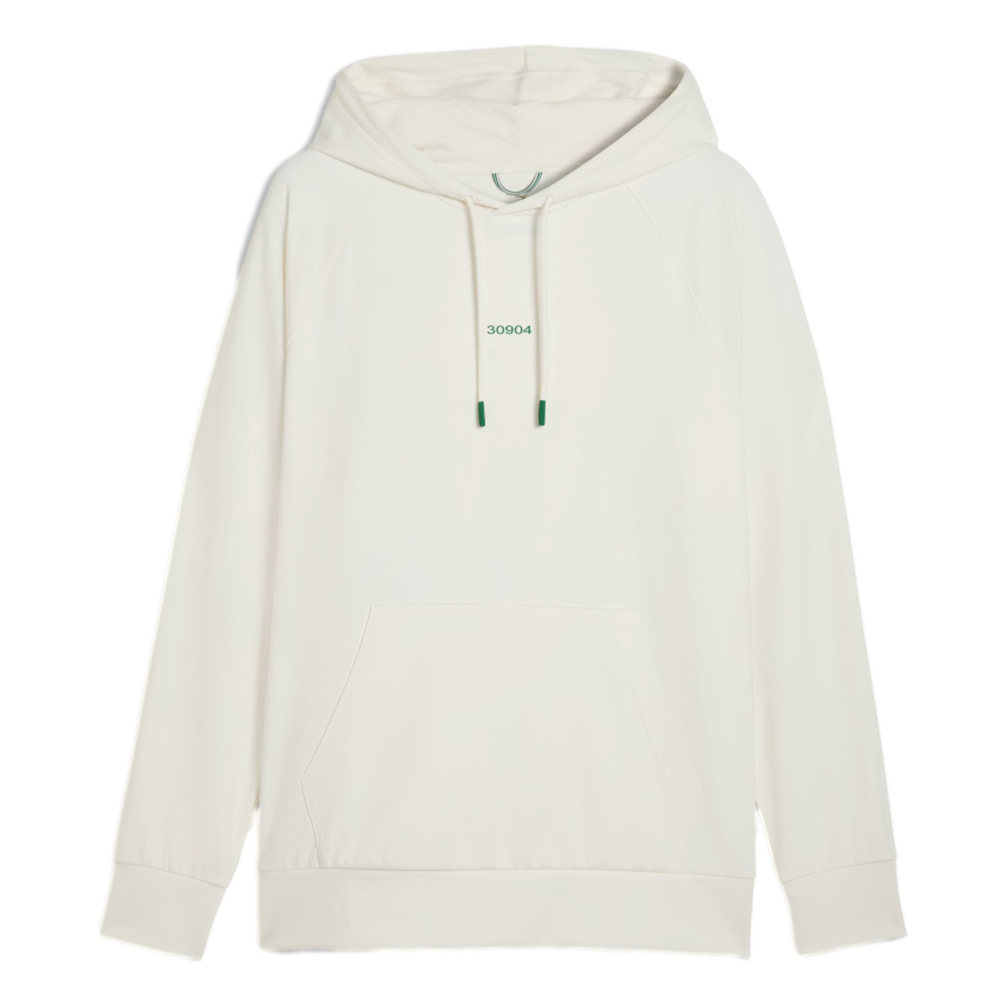 30904 Men's Golf Hoodie