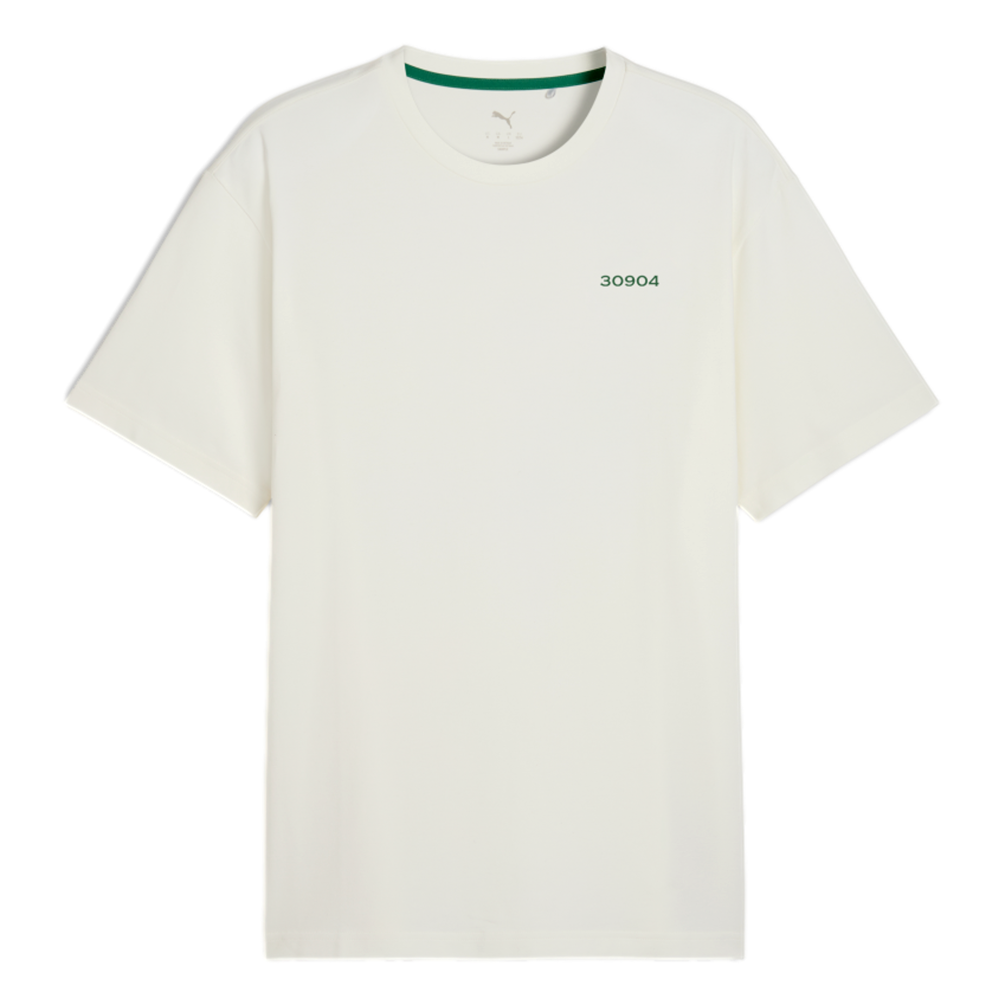 30904 Men's Golf T-Shirt