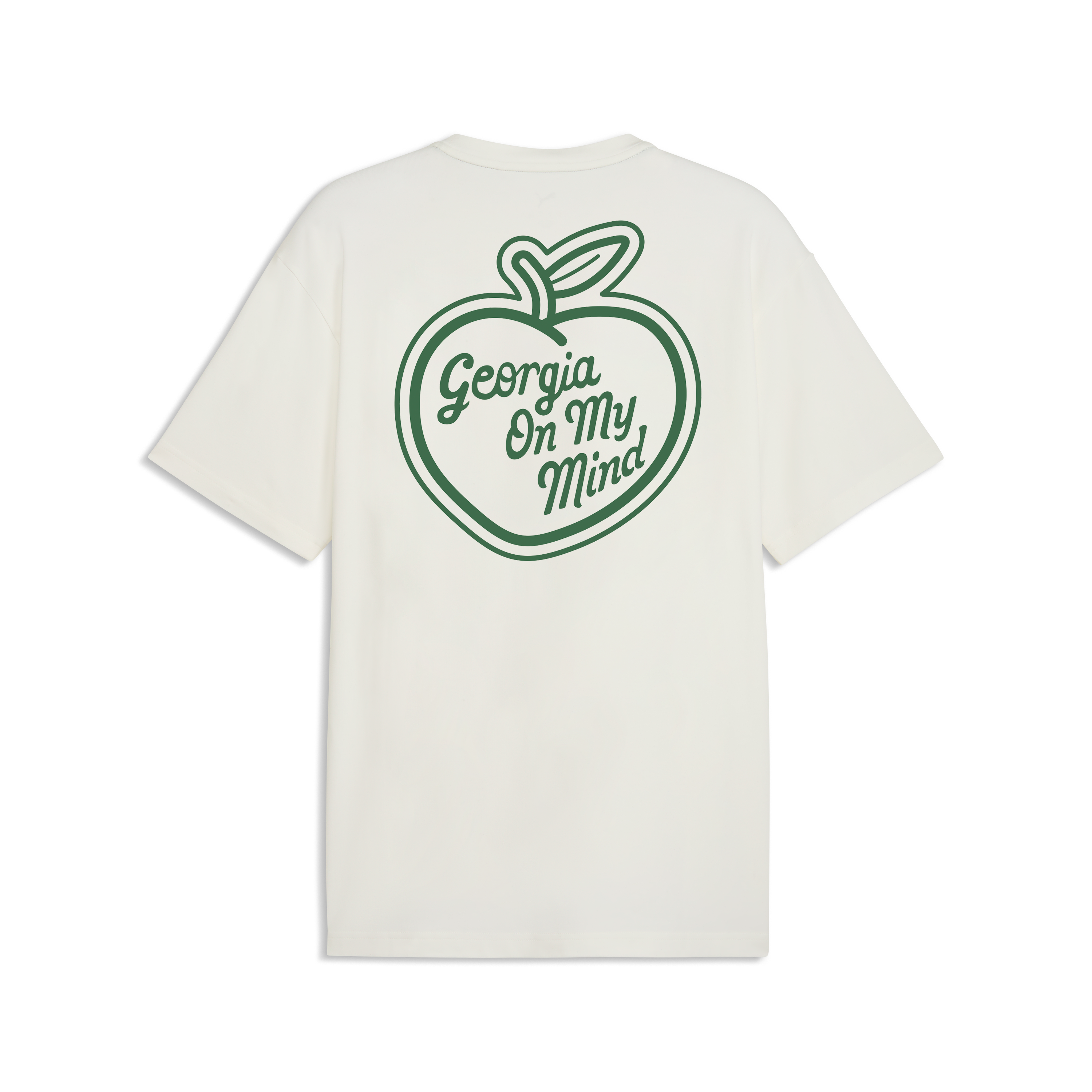 30904 Men's Golf T-Shirt