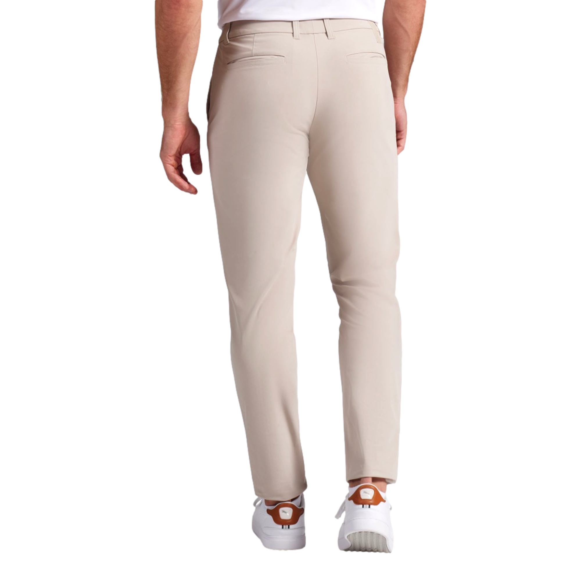 101 Premier Men's Golf Pants