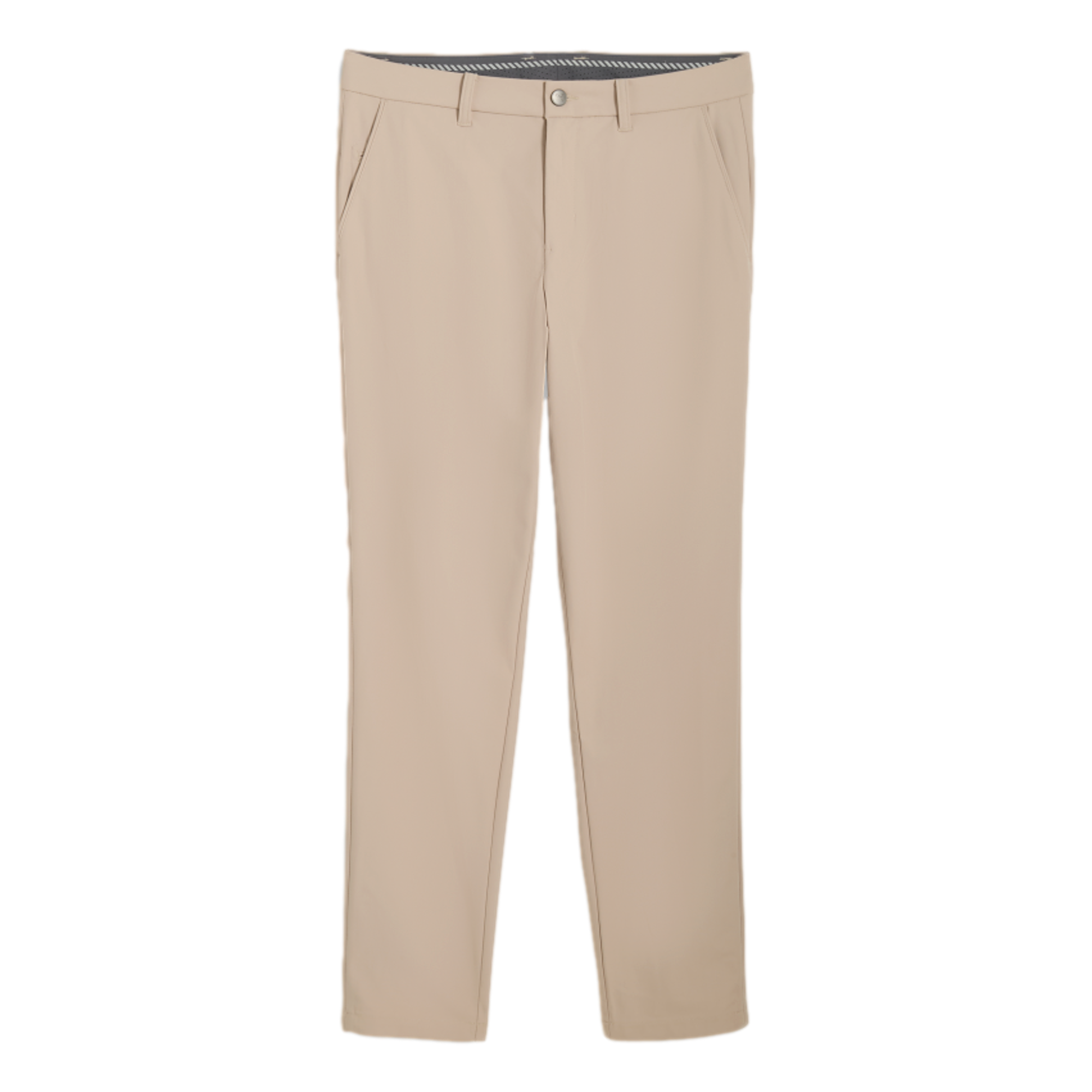 101 Premier Men's Golf Pants