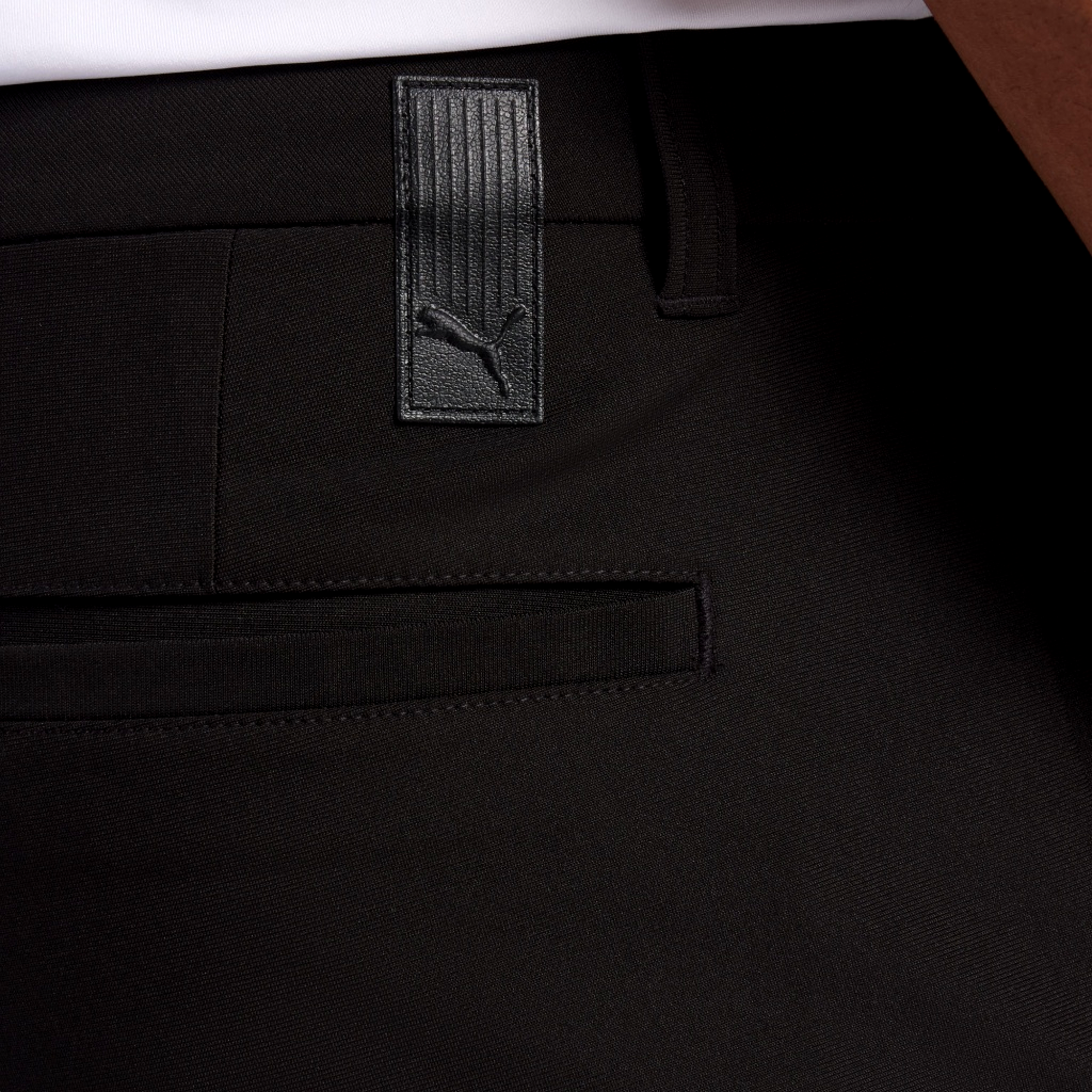 101 Premier Men's Golf Pants
