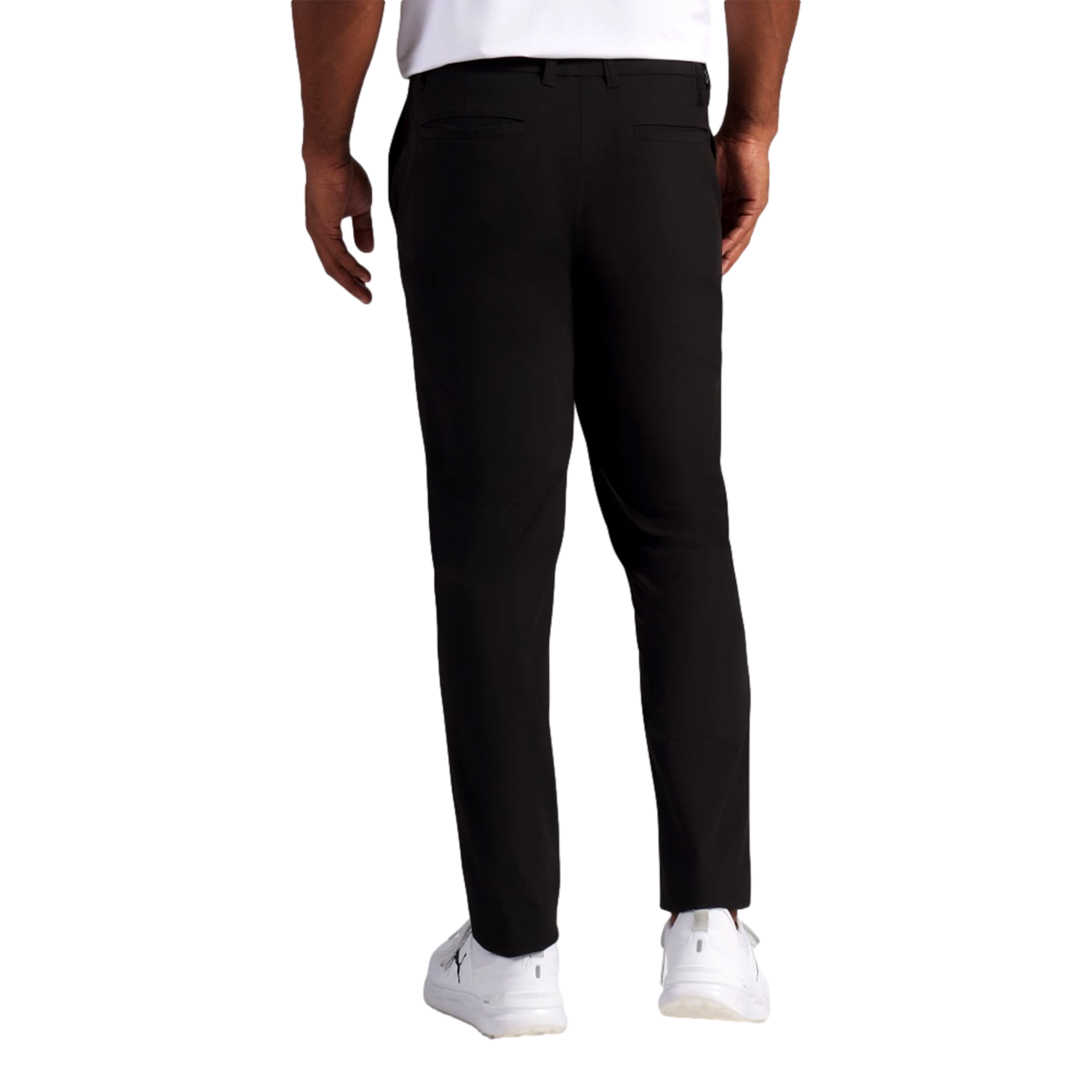 101 Premier Men's Golf Pants