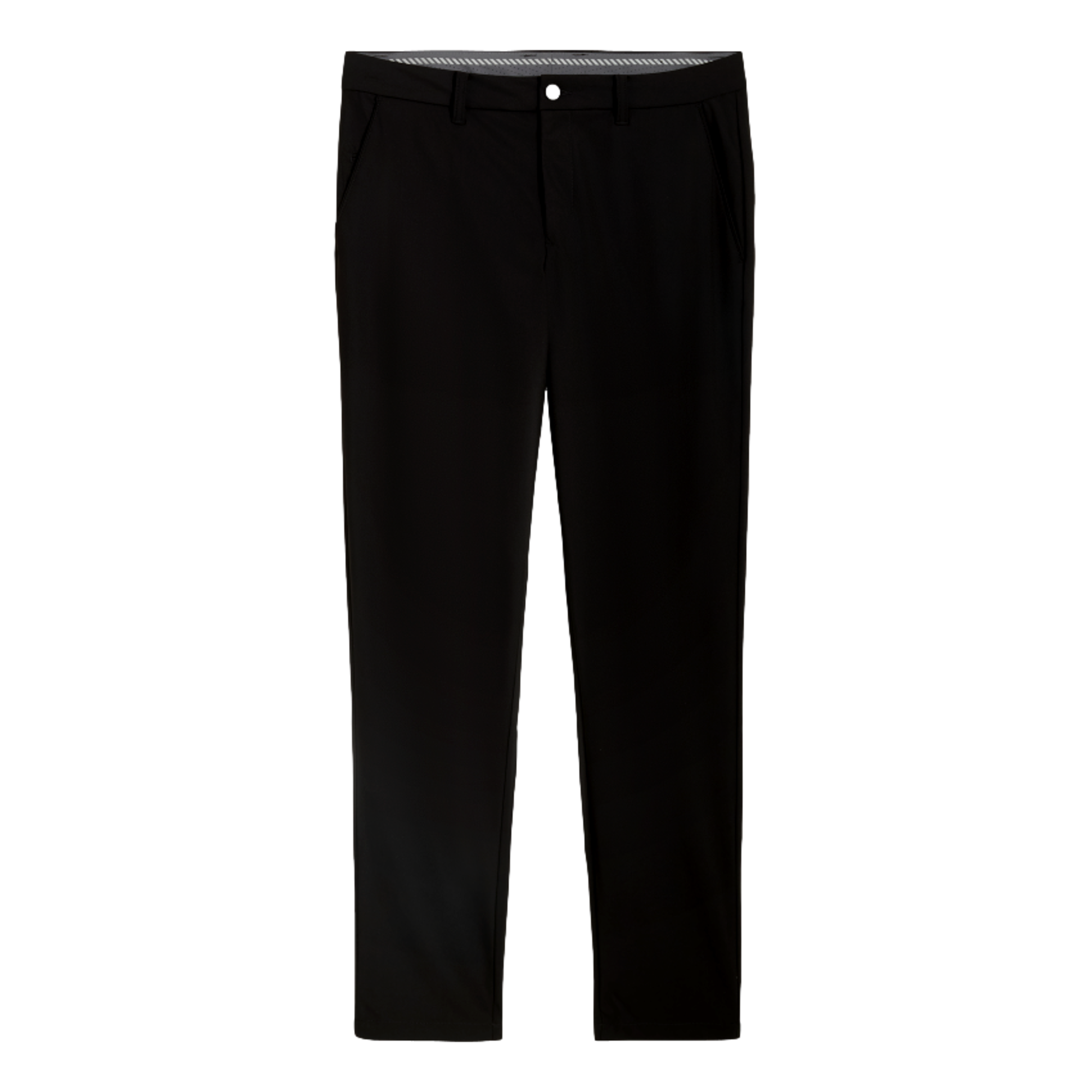 101 Premier Men's Golf Pants