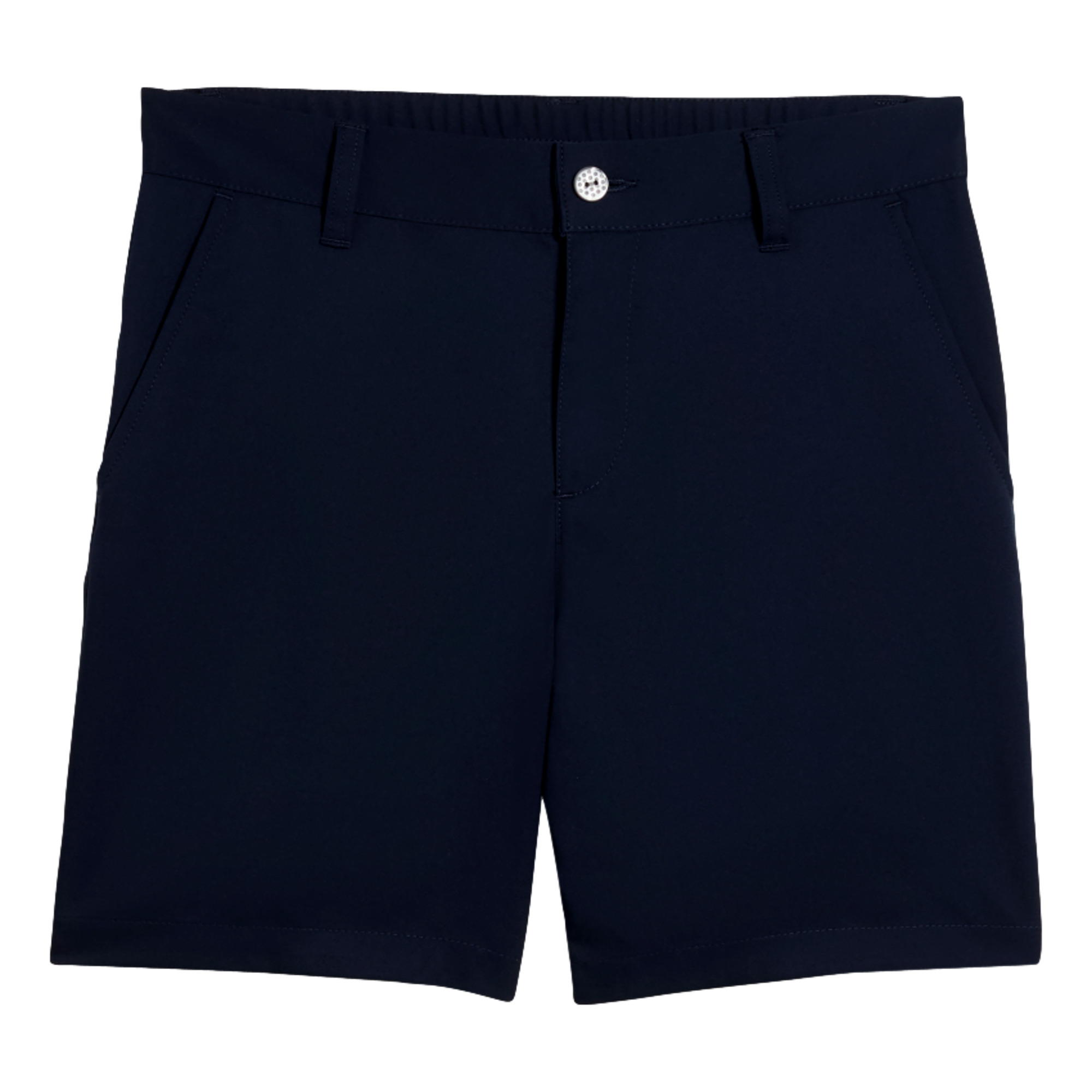 Boys Golf Shorts