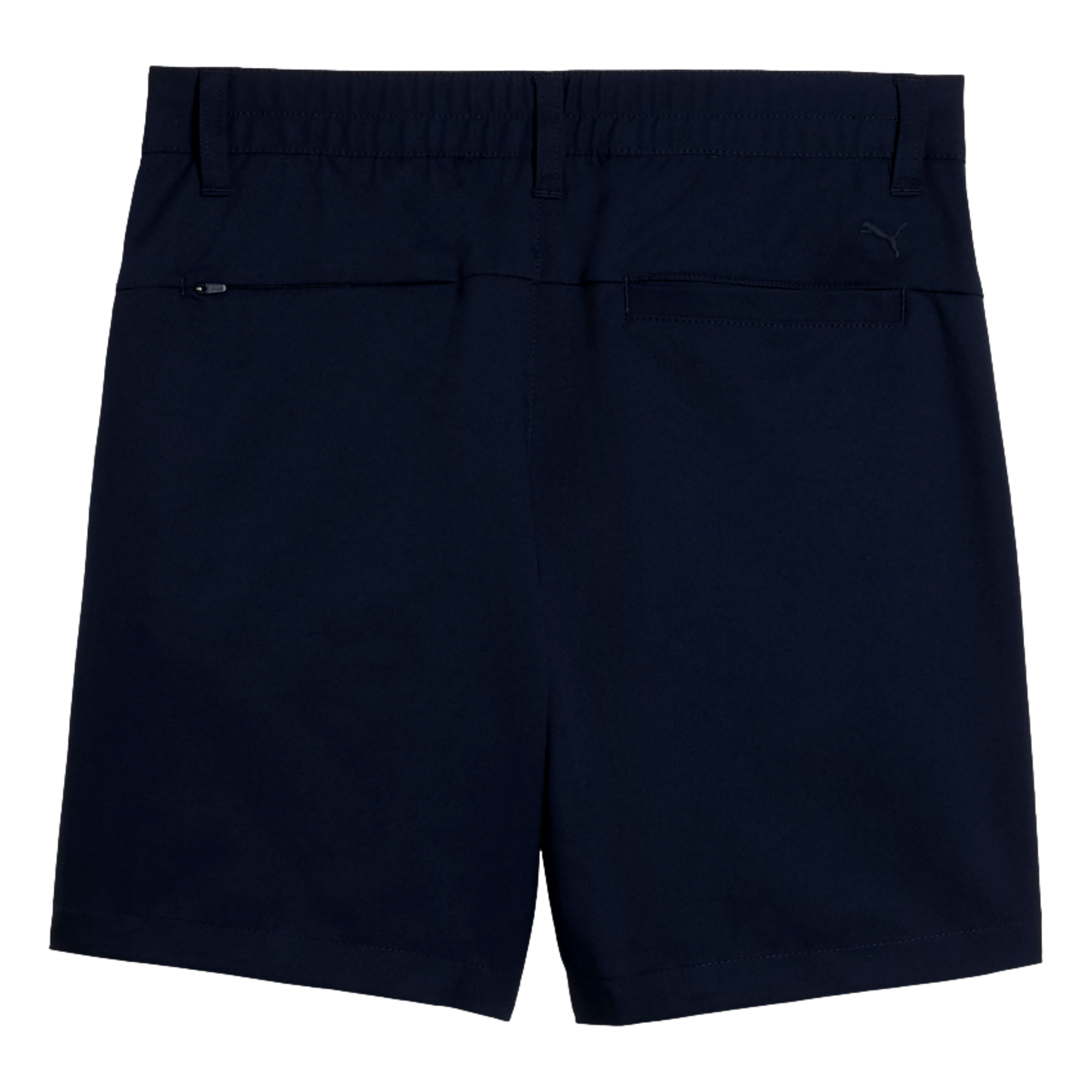 Boys Golf Shorts
