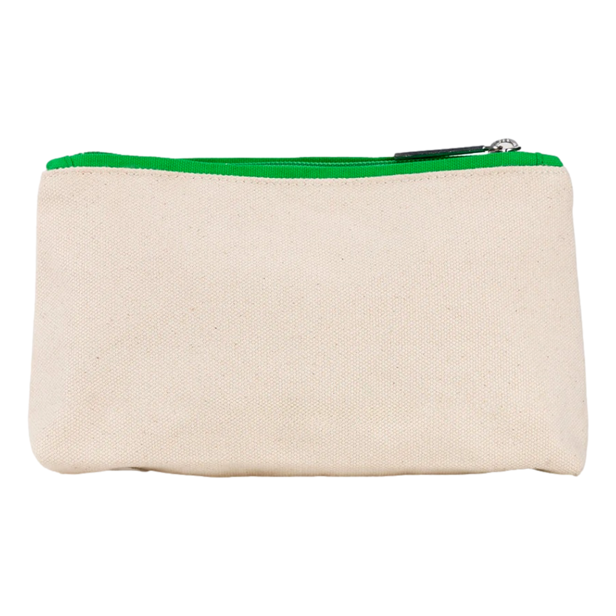 Birdie Stitched Cosmetic Case Golf Bag