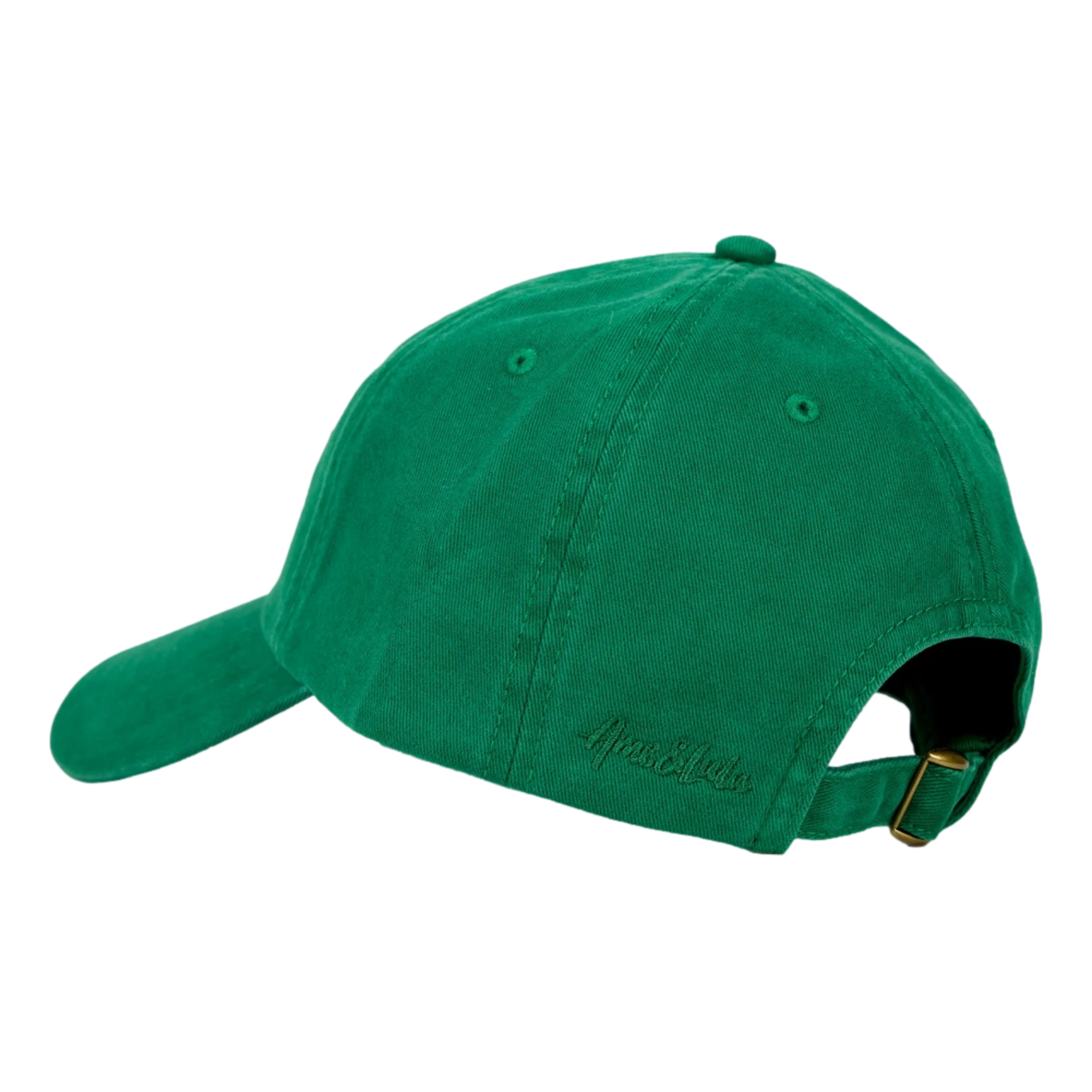 Triple Play Women's Golf Hat
