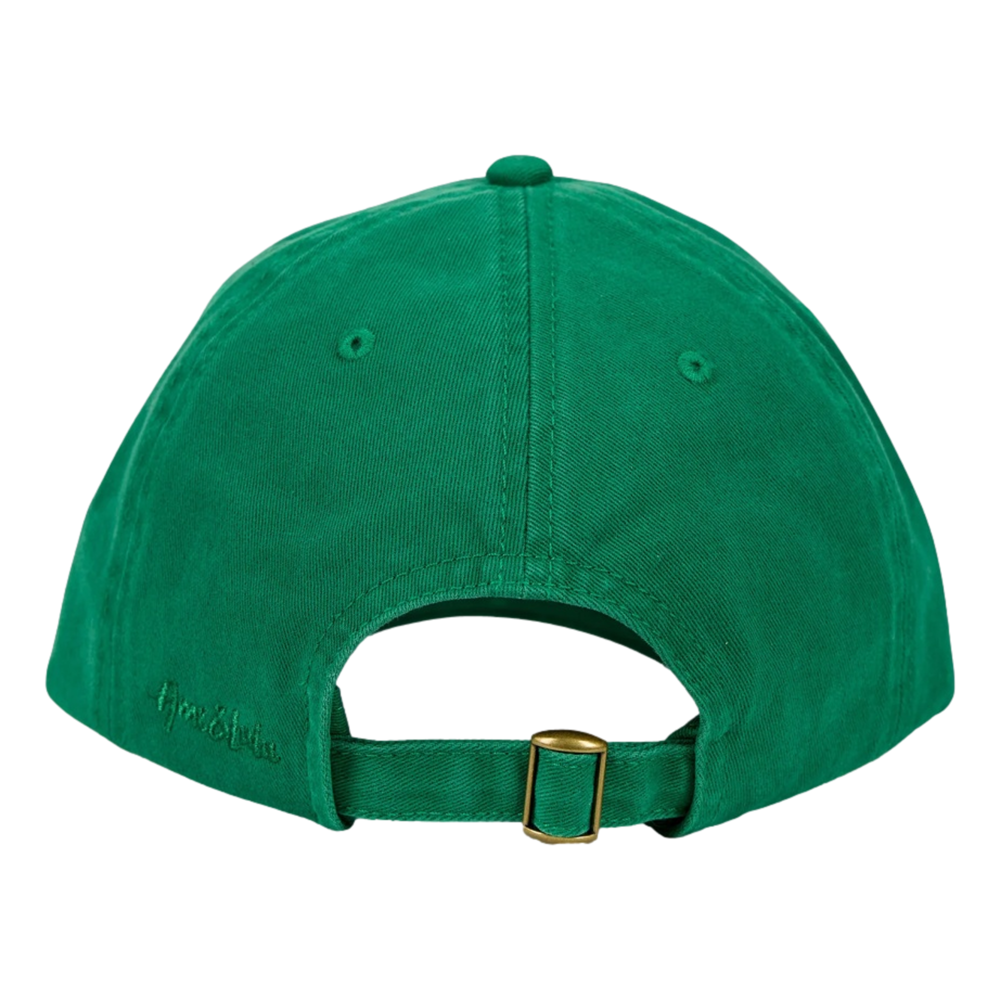 Triple Play Women's Golf Hat