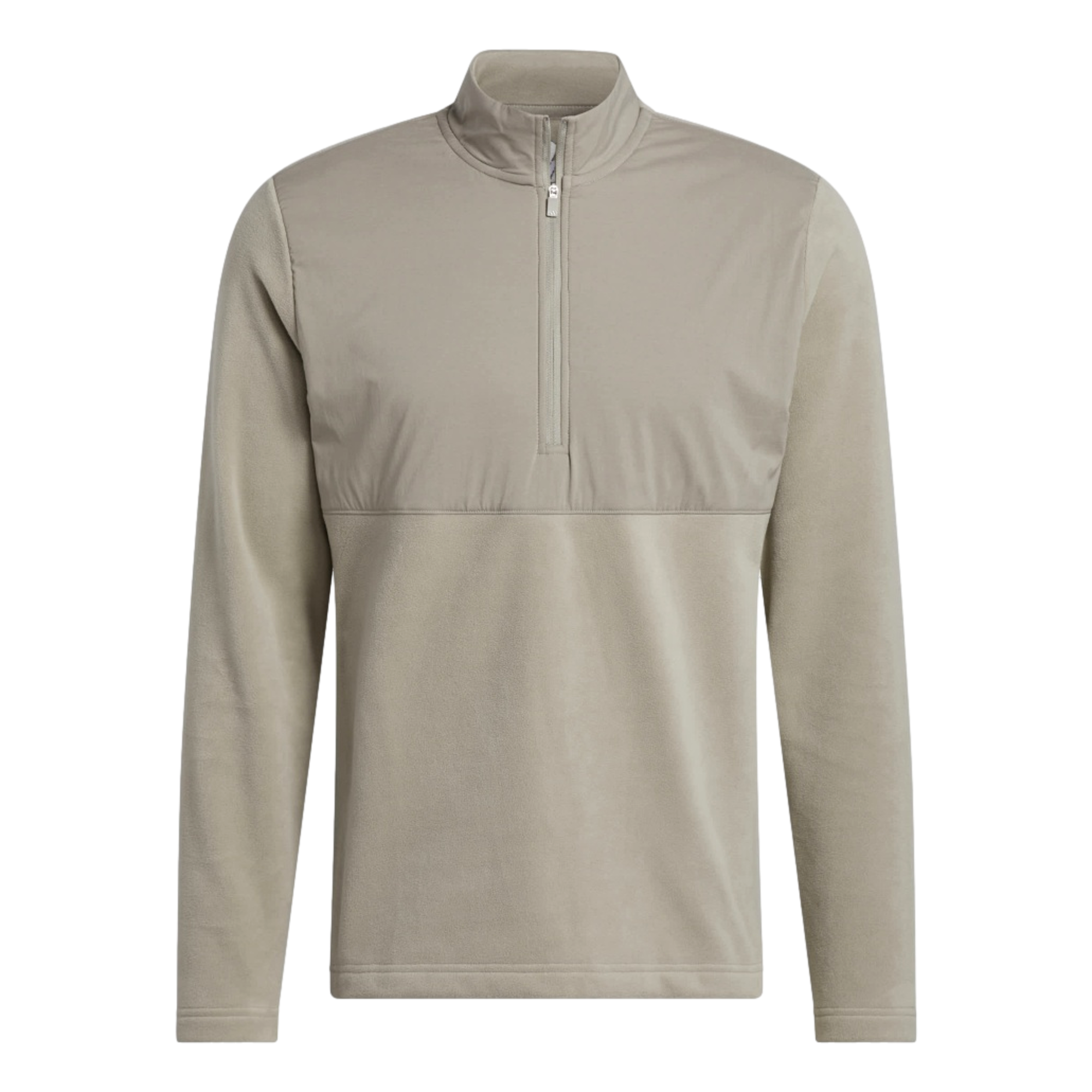 Ultimate365 Cozy Men's Golf Quarter Zip