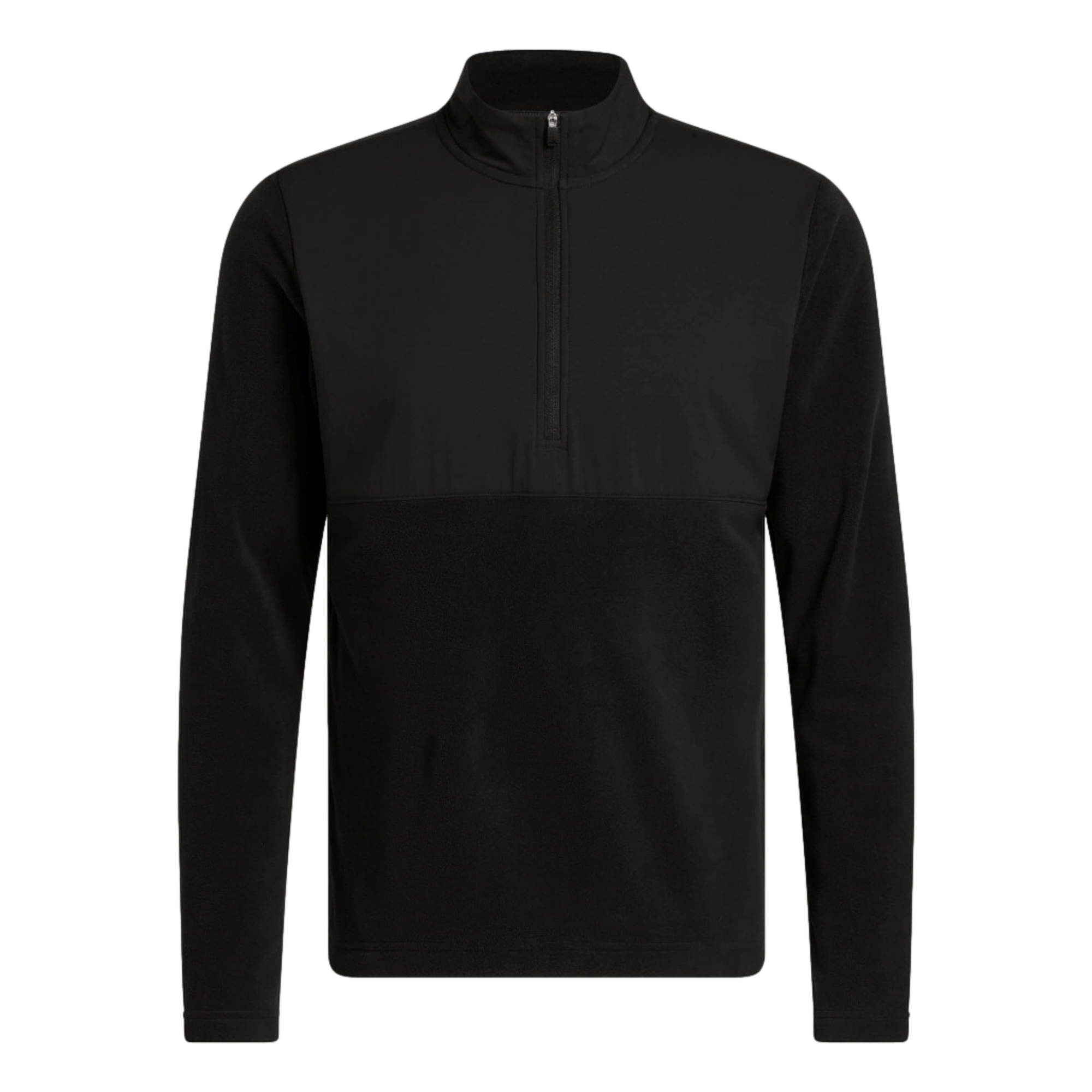 Ultimate365 Cozy Men's Golf Quarter Zip
