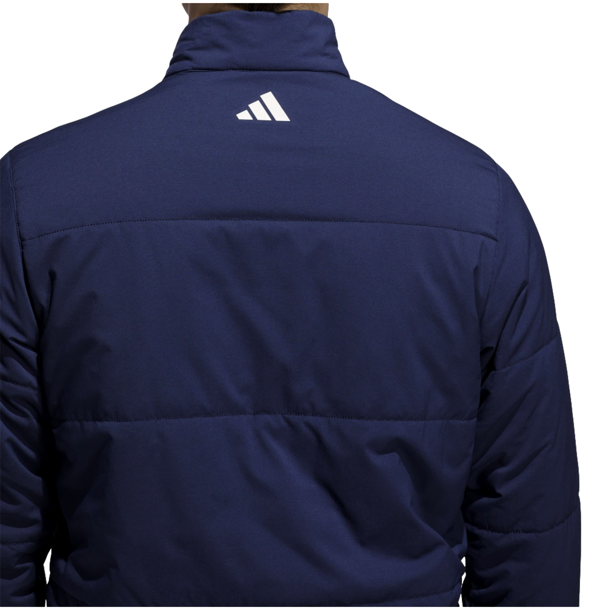 Ultimate365 Arctic Quarter-Zip Golf Jacket