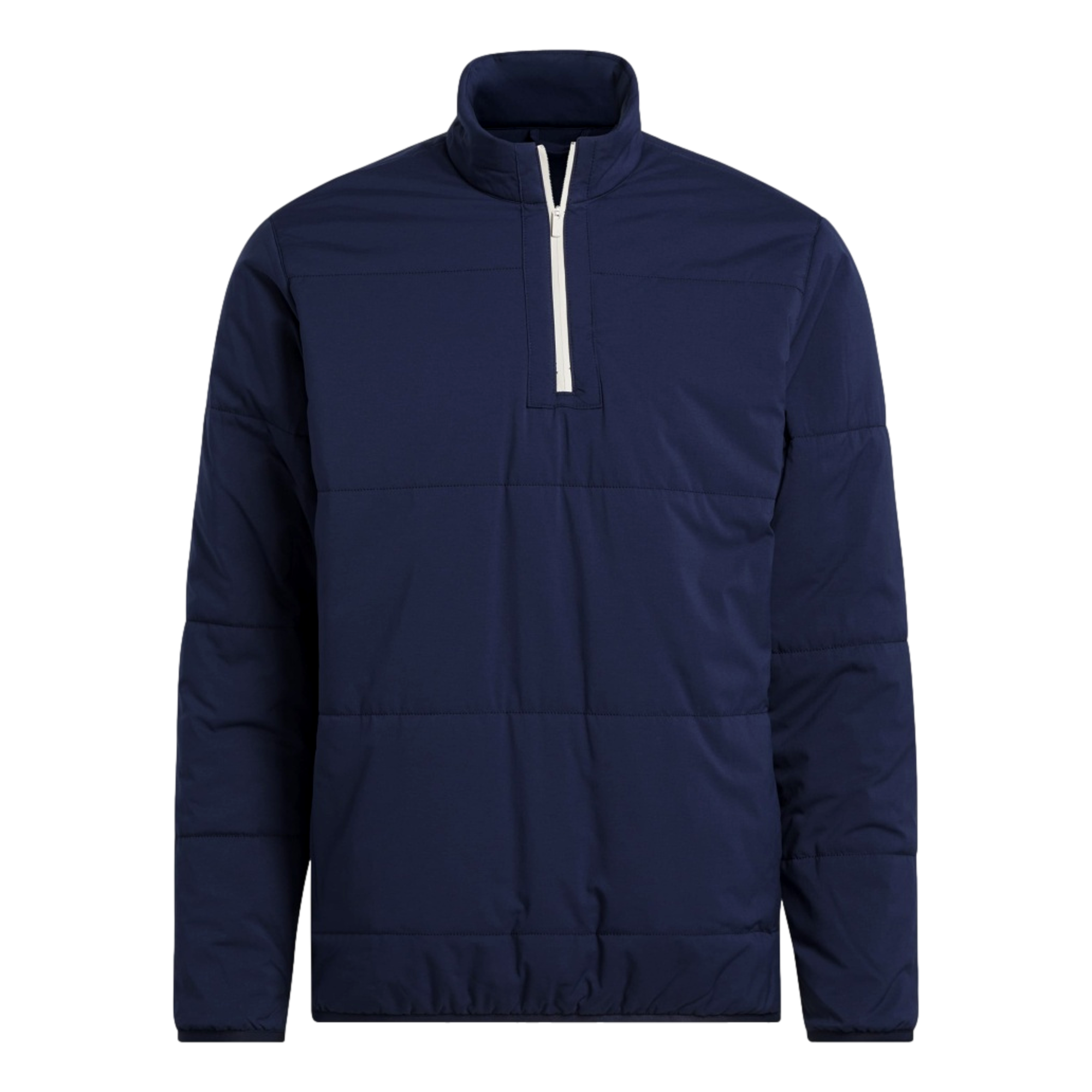 Ultimate365 Arctic Quarter-Zip Golf Jacket
