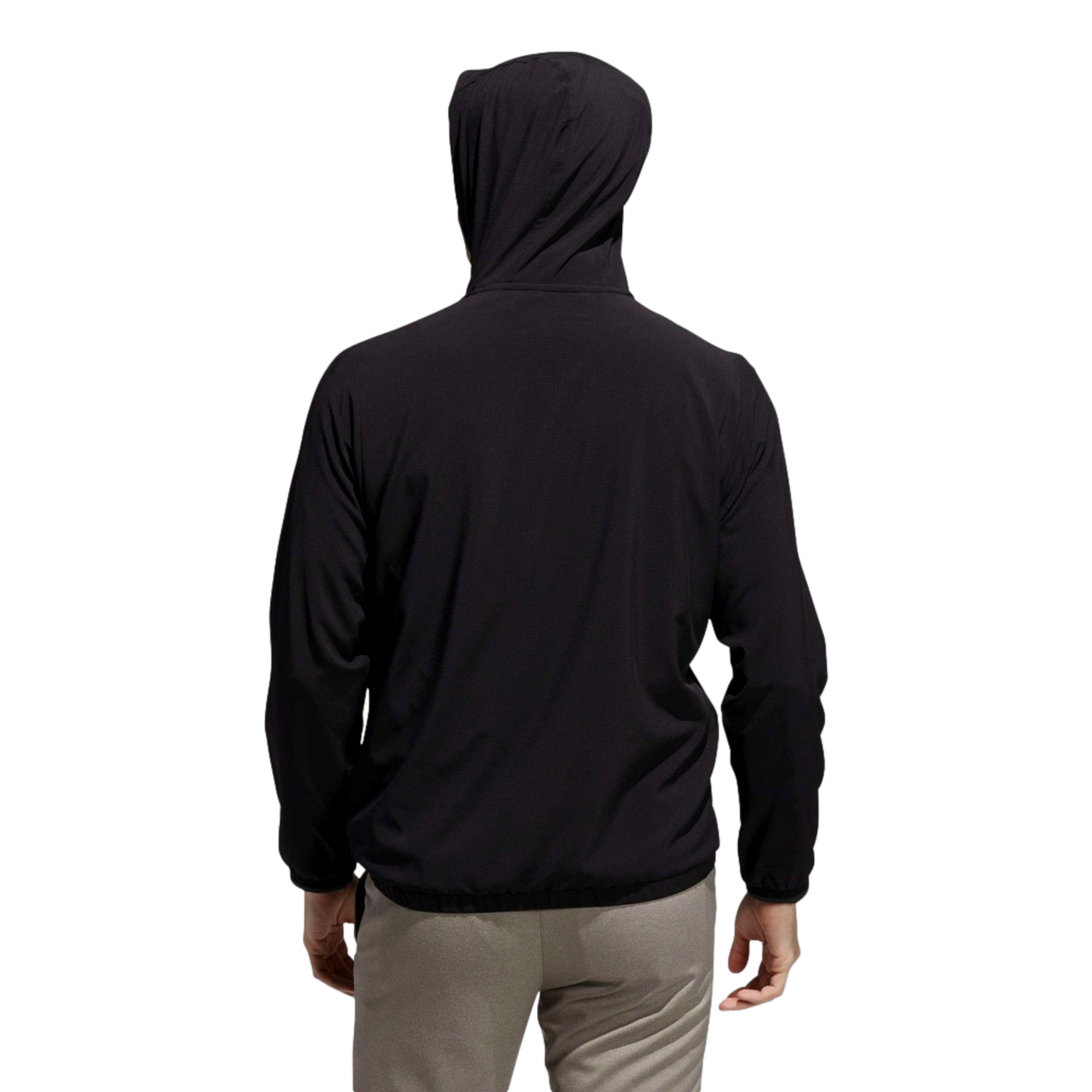 Ultimate365 Anorak Men's Golf Jacket