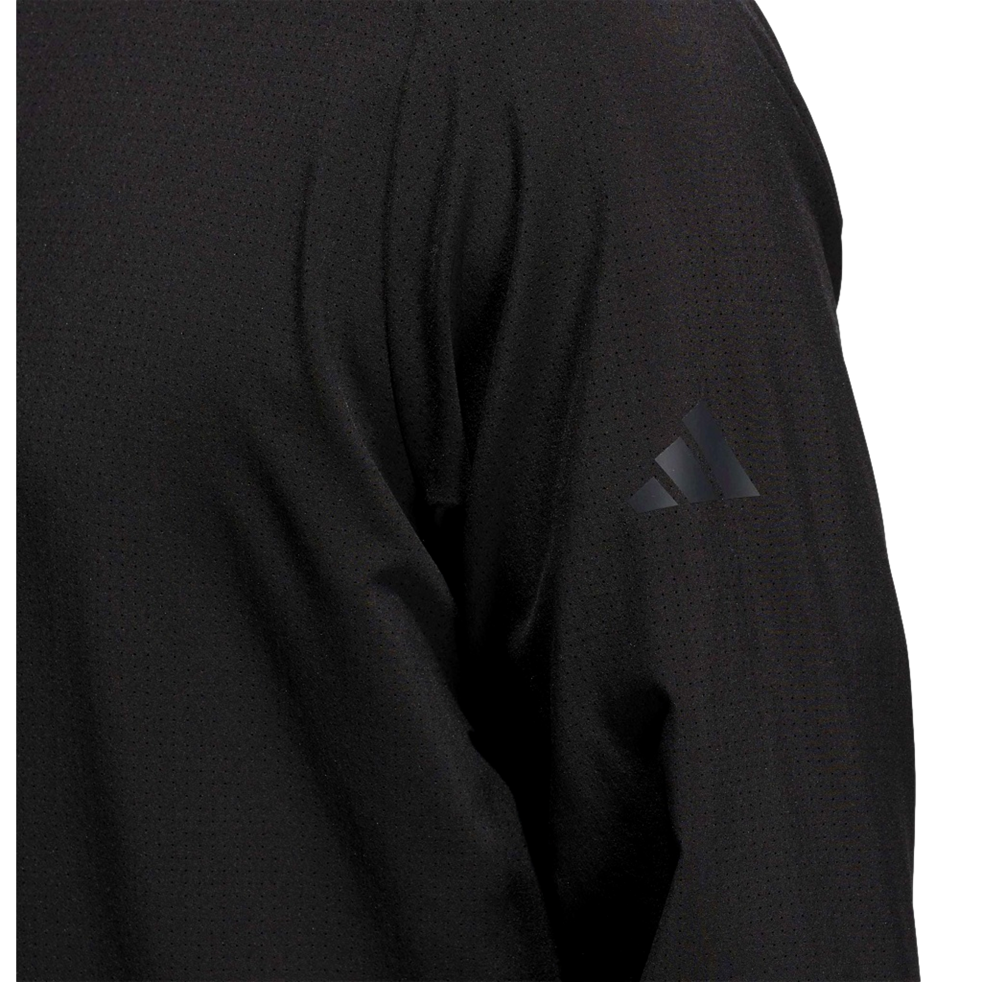 Ultimate365 Anorak Men's Golf Jacket