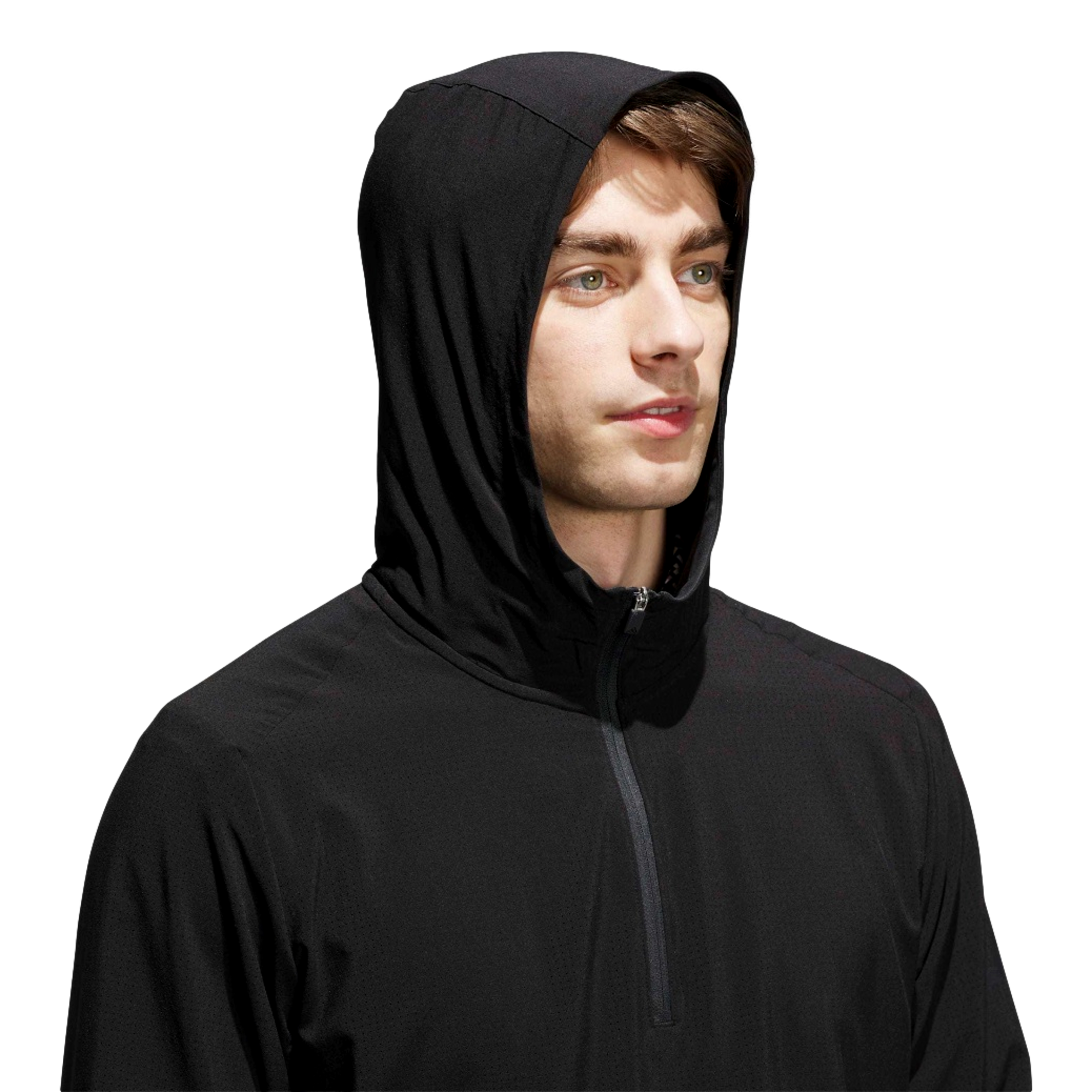 Ultimate365 Anorak Men's Golf Jacket