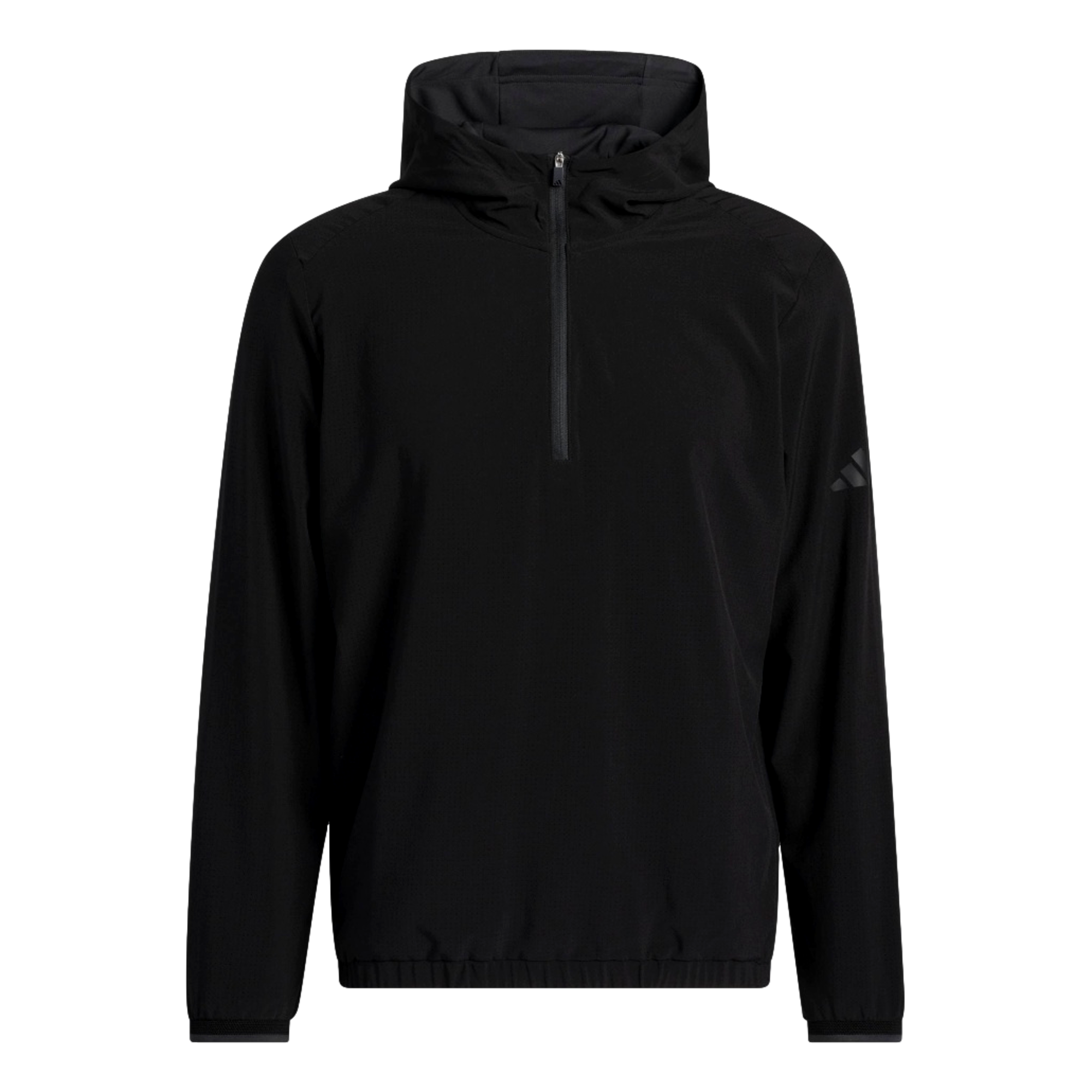 Ultimate365 Anorak Men's Golf Jacket