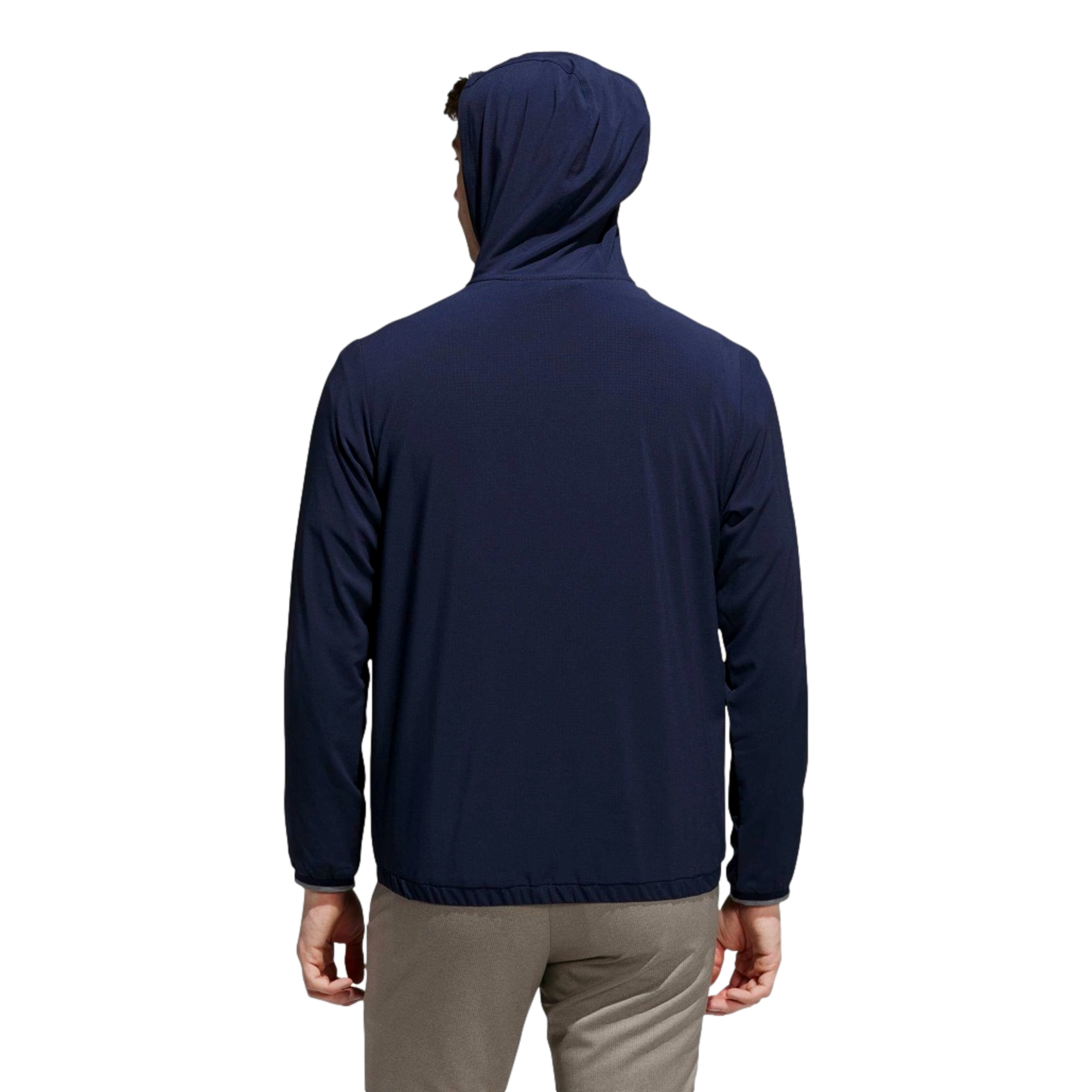 Ultimate365 Anorak Men's Golf Jacket