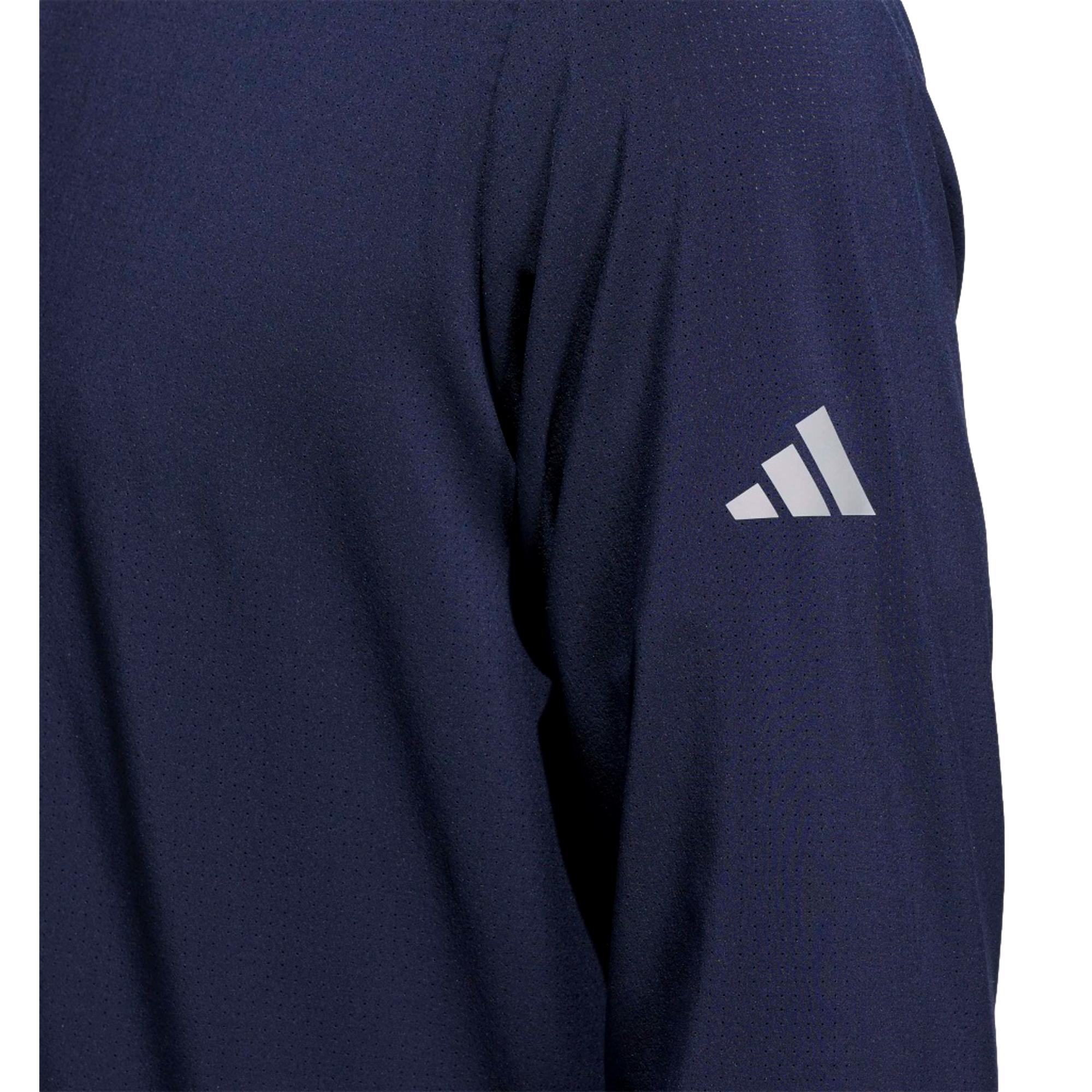 Ultimate365 Anorak Men's Golf Jacket