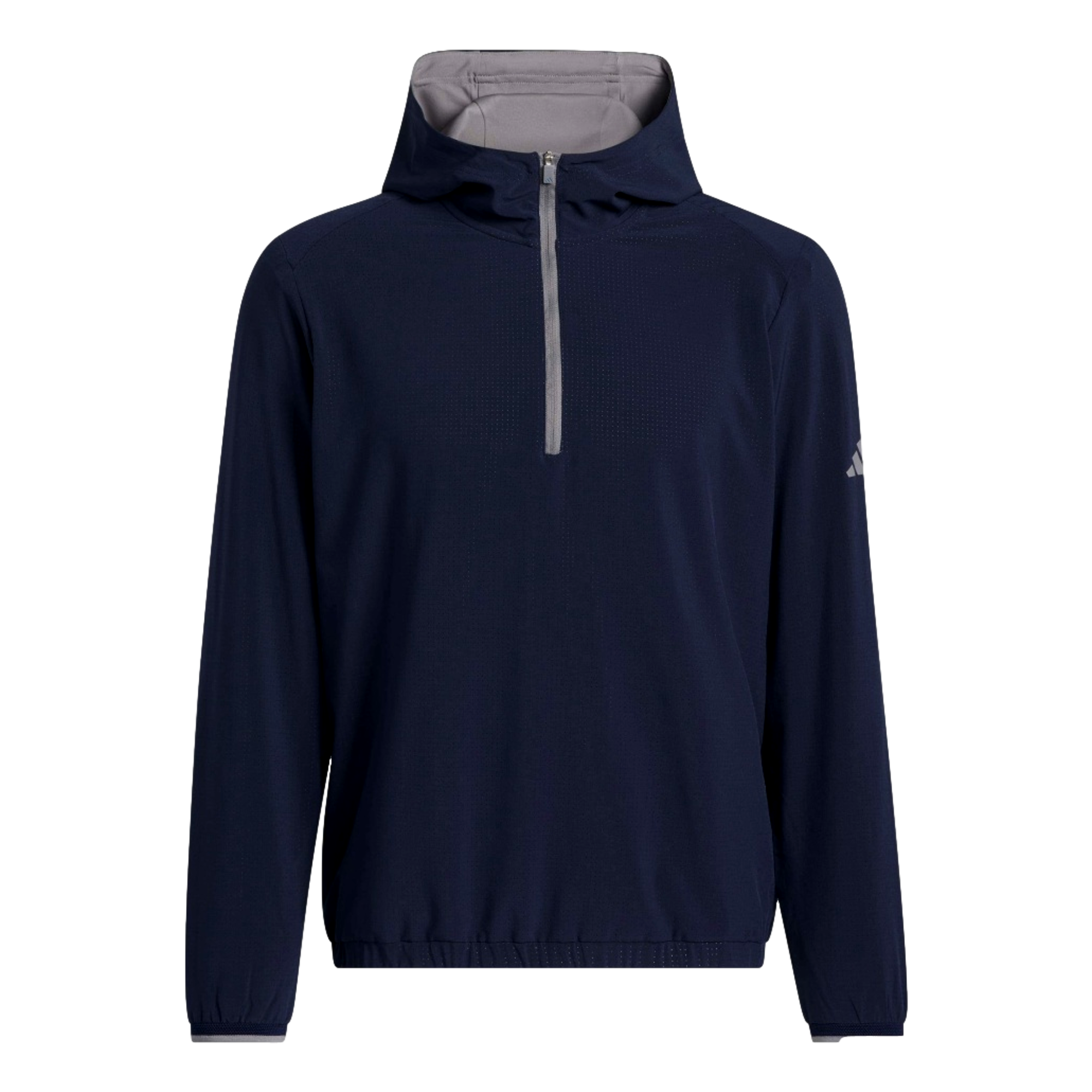 Ultimate365 Anorak Men's Golf Jacket