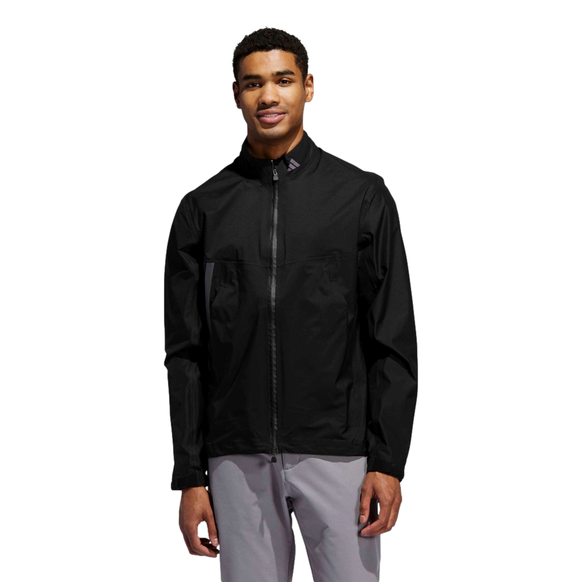 Ultimate365 Tour CLIMAPROOF+ Full-Zip Golf Jacket