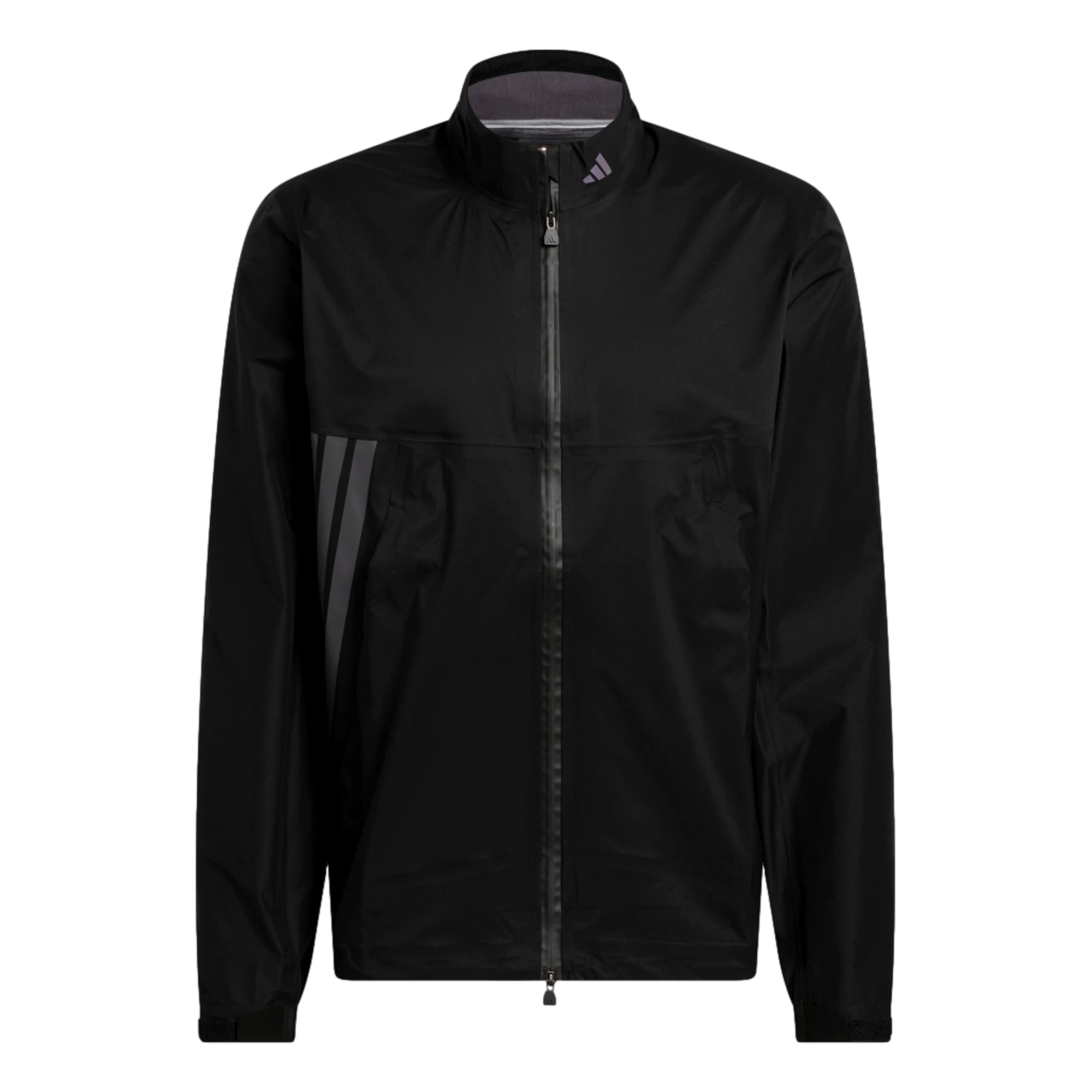 Ultimate365 Tour CLIMAPROOF+ Full-Zip Men's Golf Jacket
