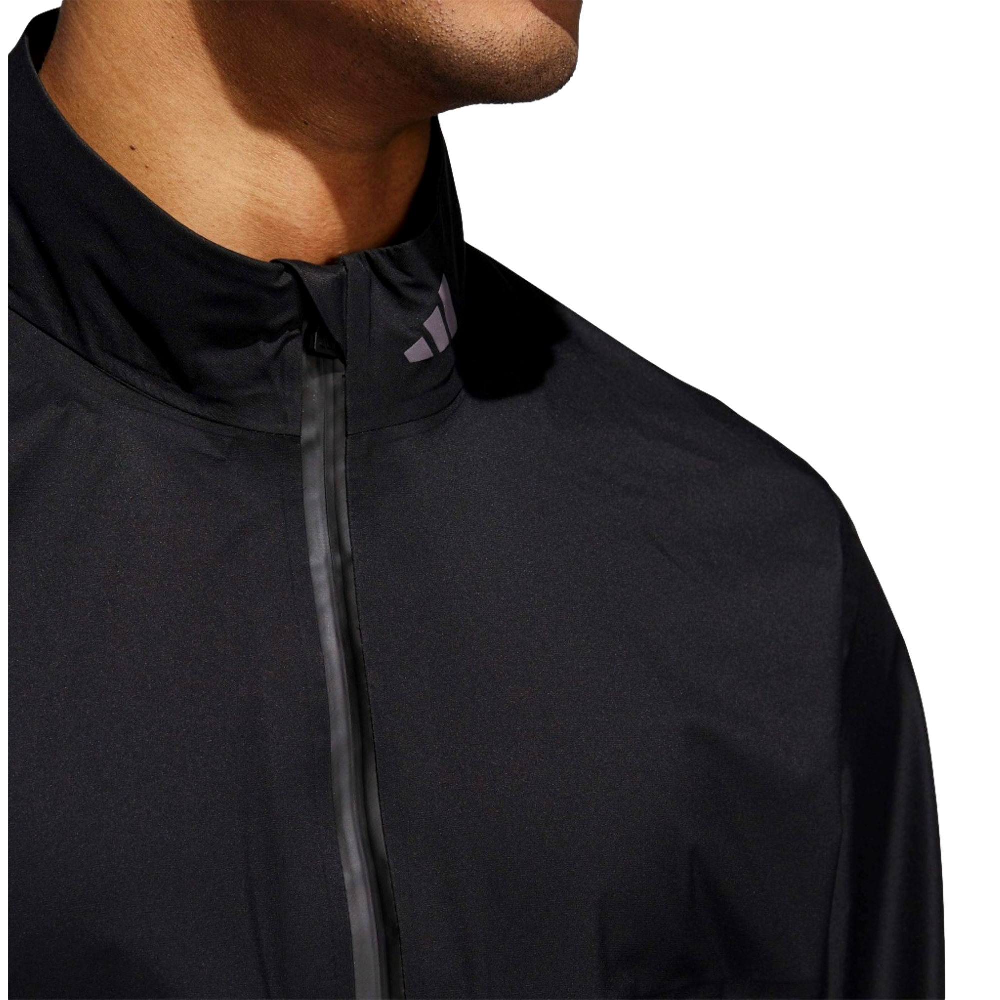 Ultimate365 Tour CLIMAPROOF+ Full-Zip Golf Jacket | PGA TOUR