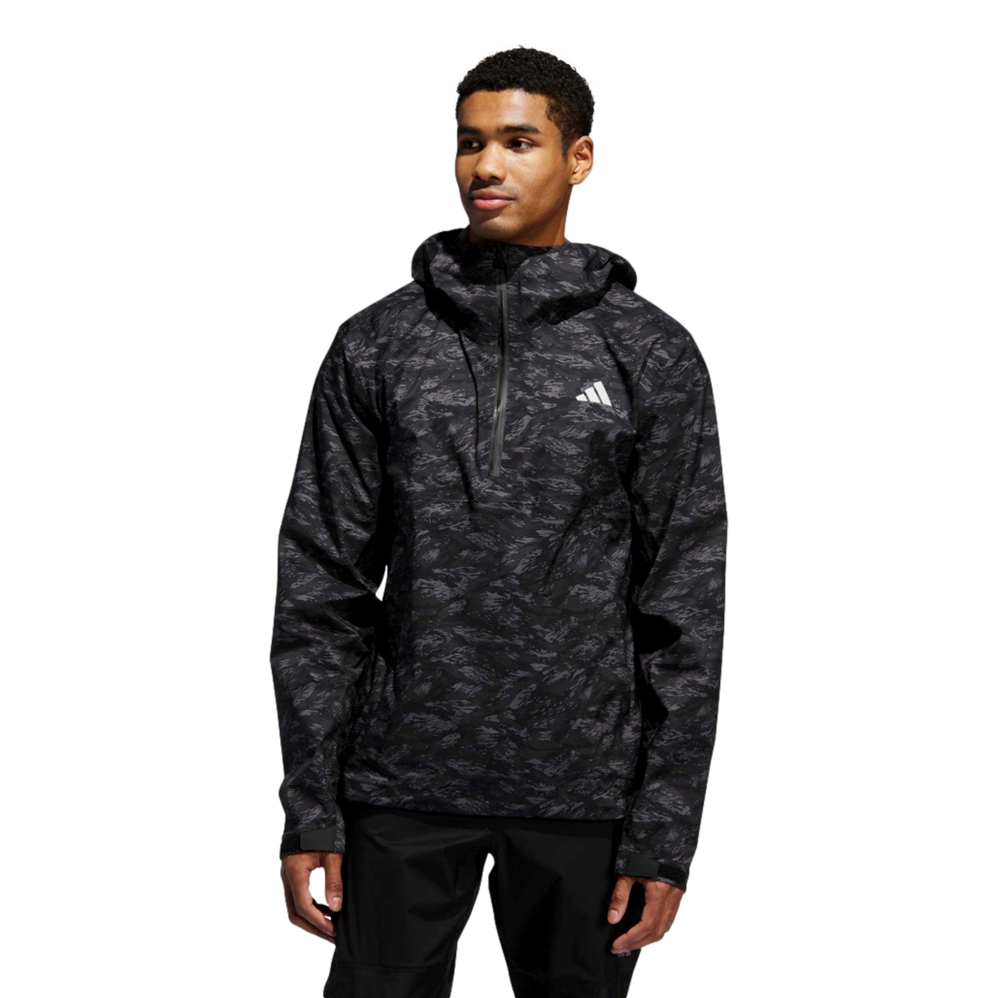 Ultimate365 Tour CLIMAPROOF+ Anorak Golf Jacket