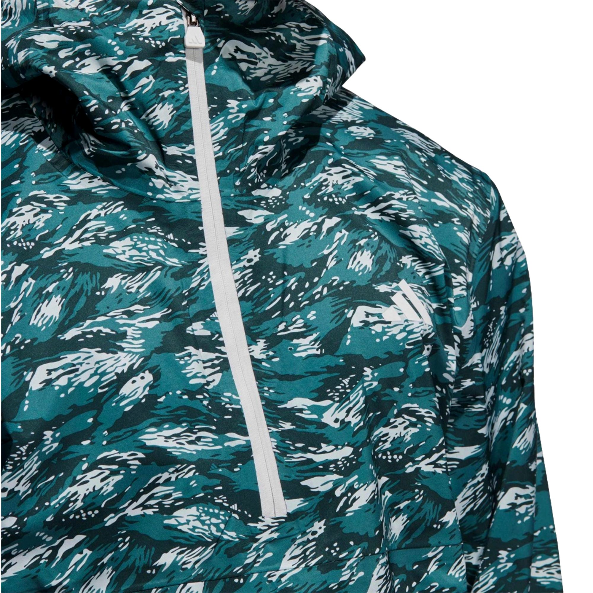 Ultimate365 Tour CLIMAPROOF+ Anorak Golf Men's Golf Jacket