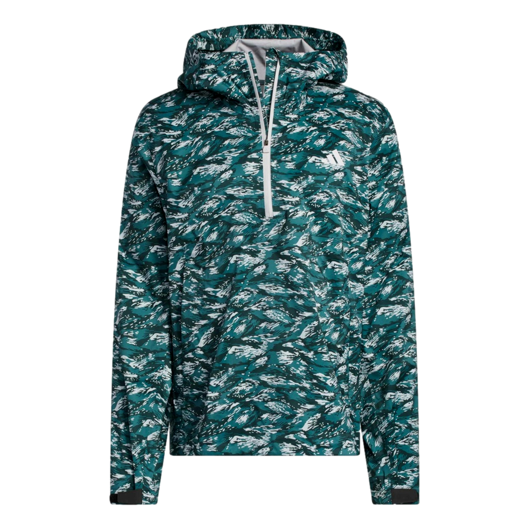 Ultimate365 Tour CLIMAPROOF+ Anorak Golf Men's Golf Jacket