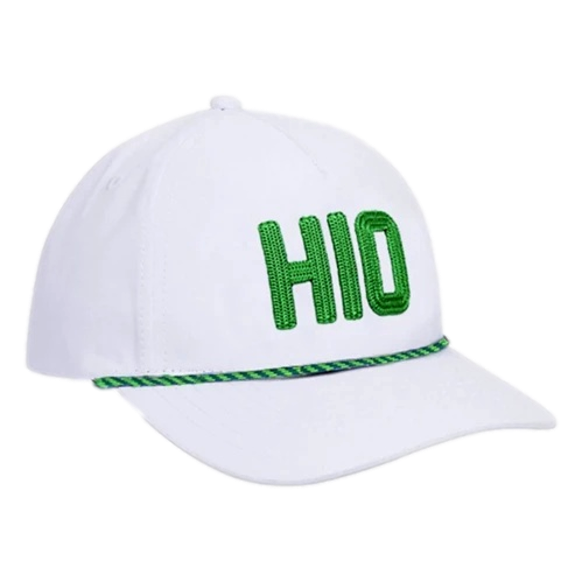 Kid's HIO Hat