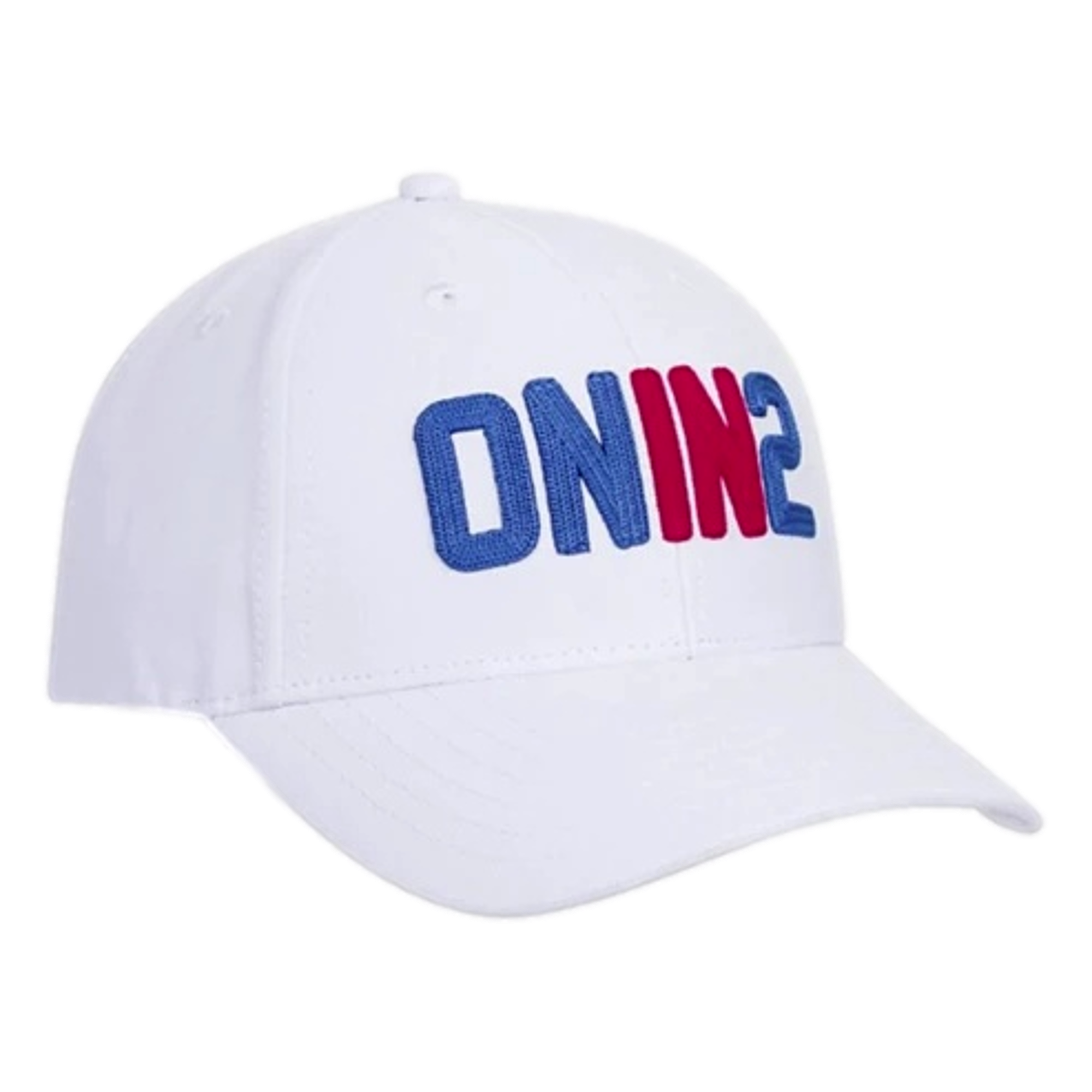 Kid's ONIN2 Hat