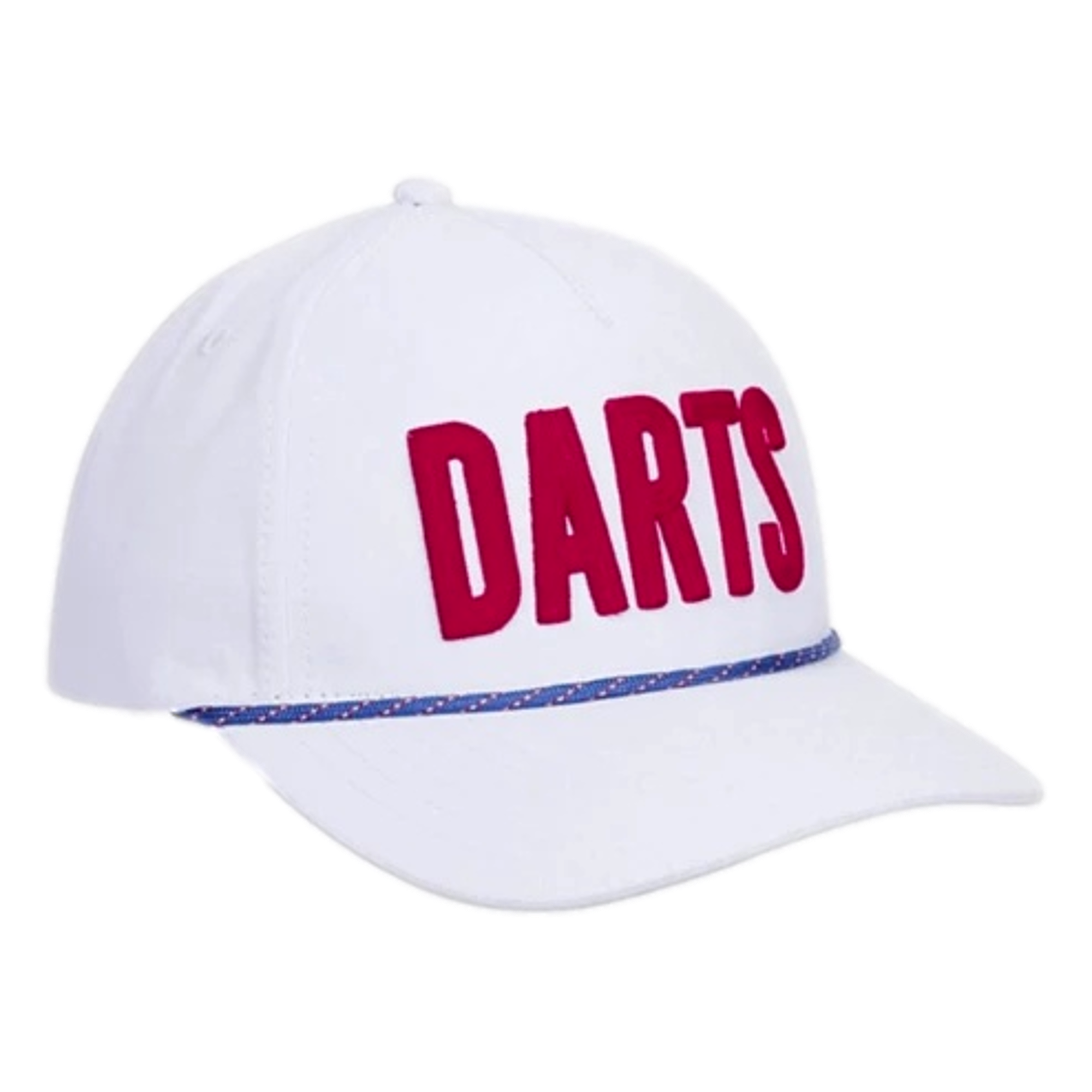 Kid's DARTS Hat
