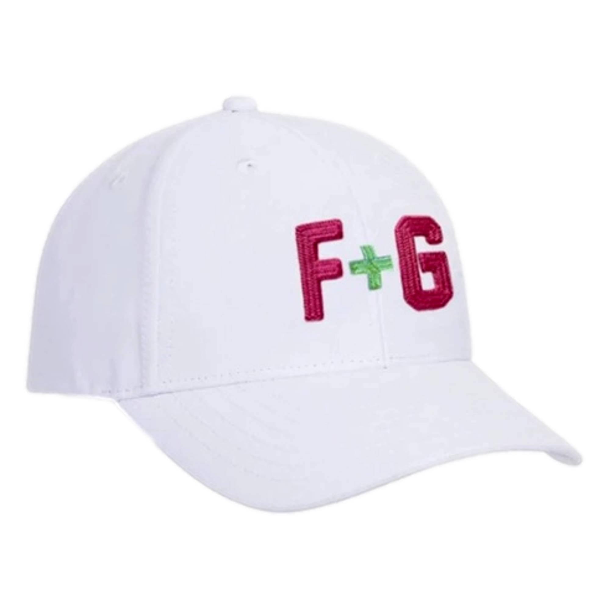 Kid's F&G Hat