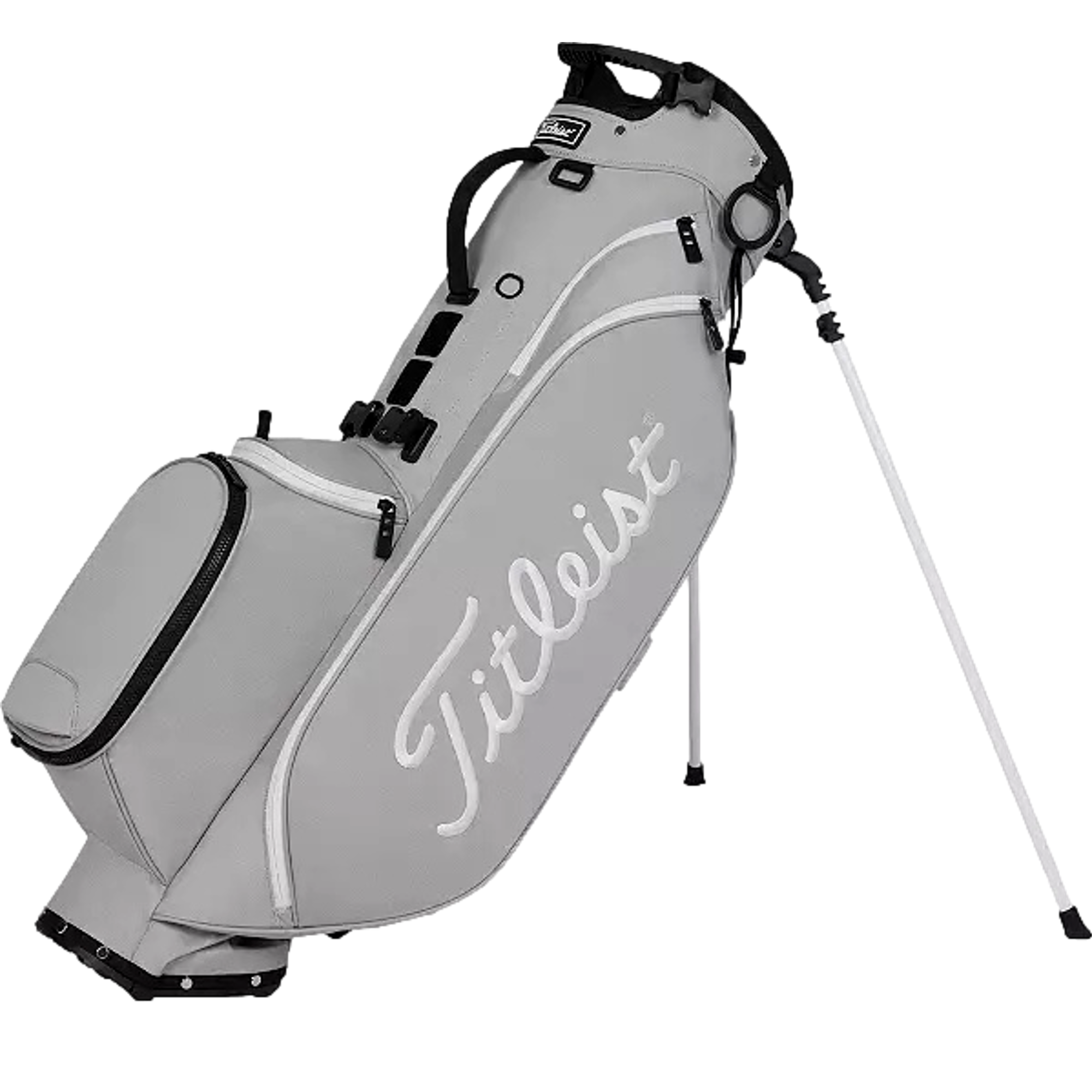 Players 4 LE 2025 Golf Stand Bag