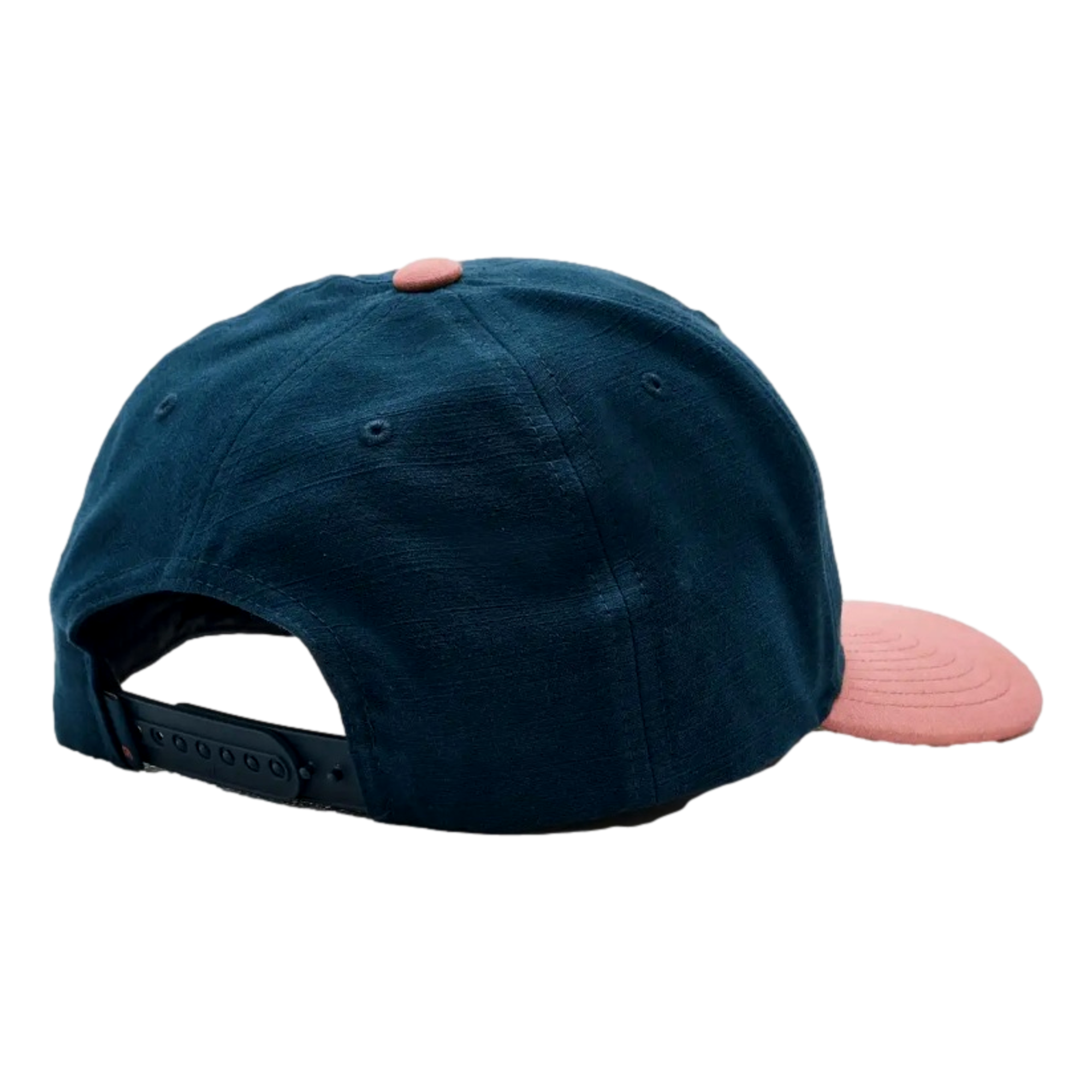 TM Social Club Golf Hat