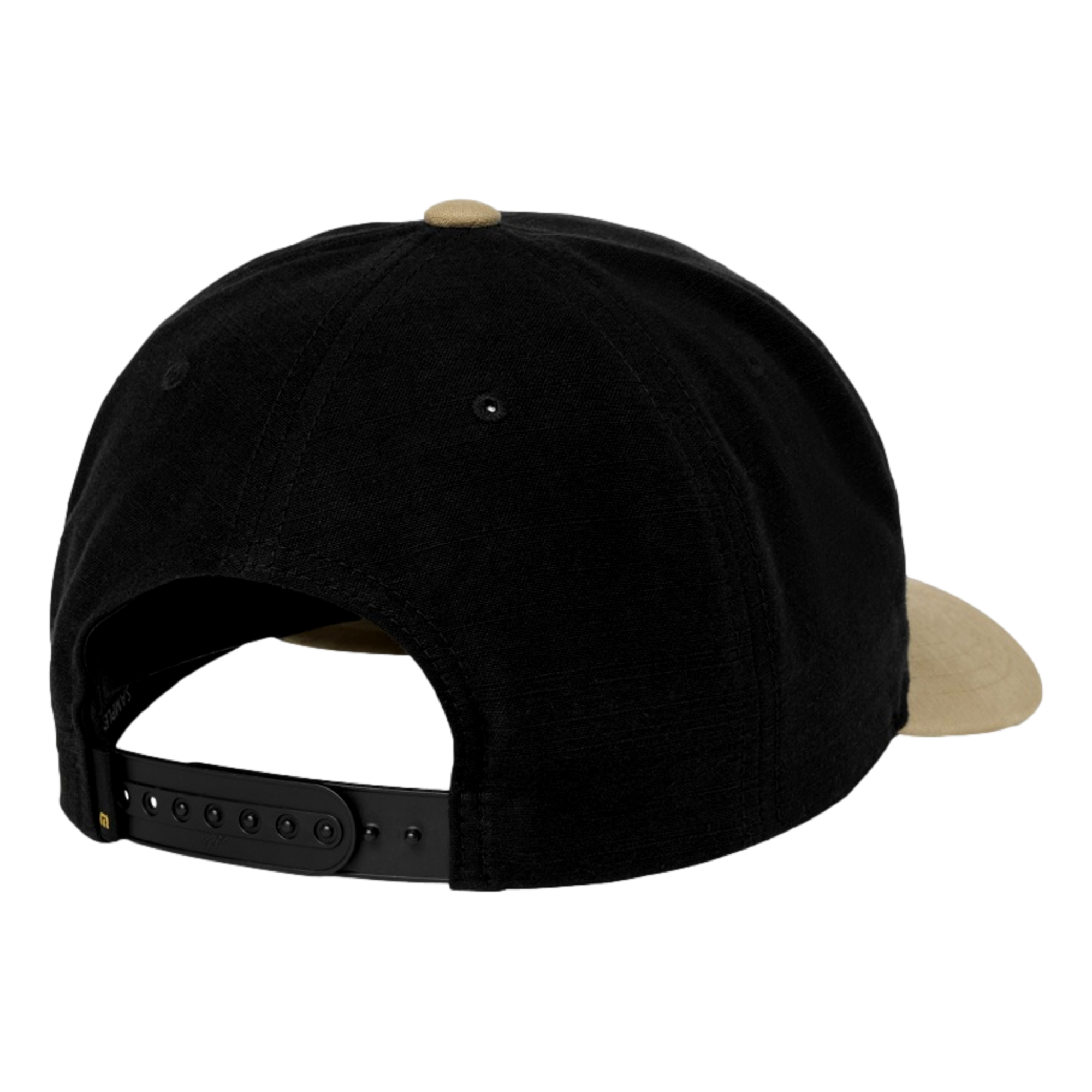 TM Social Club Golf Hat