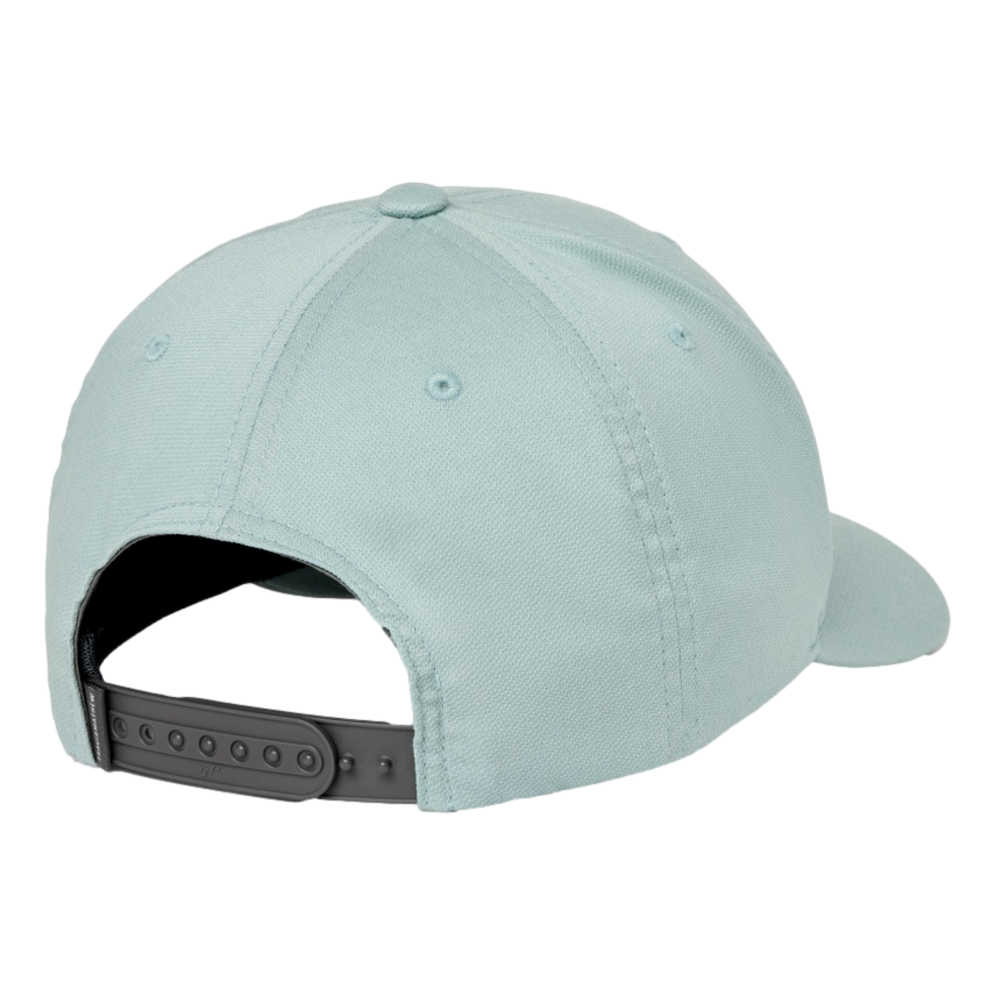 Charted Golf Hat