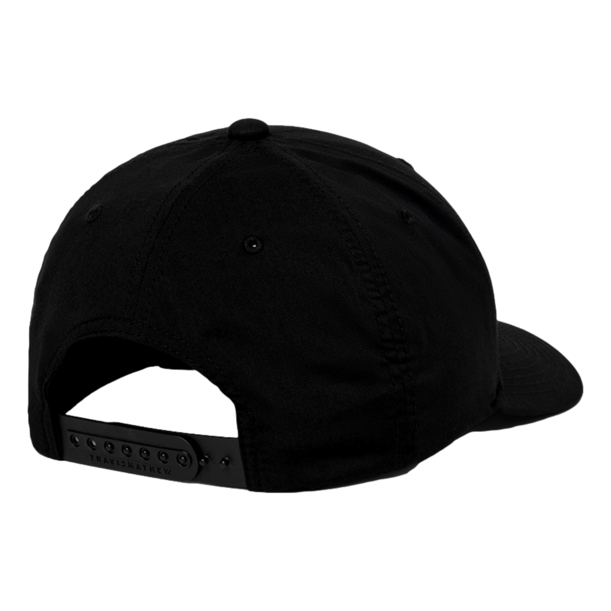 Word of Mouth Golf Hat