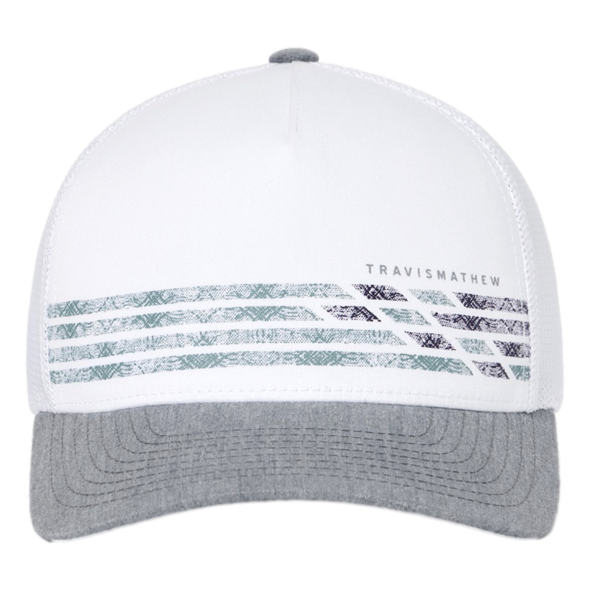 First Access Golf Hat